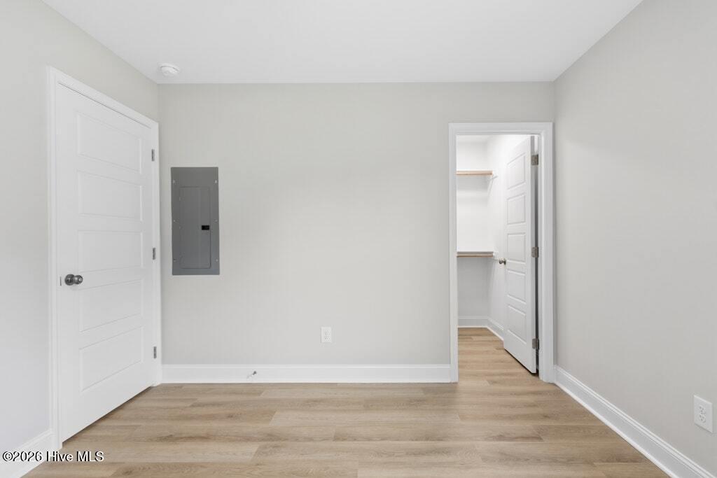 219 Rae Street Warsaw, NC 28398 - Photo 19 of 29 Gallery Image 19