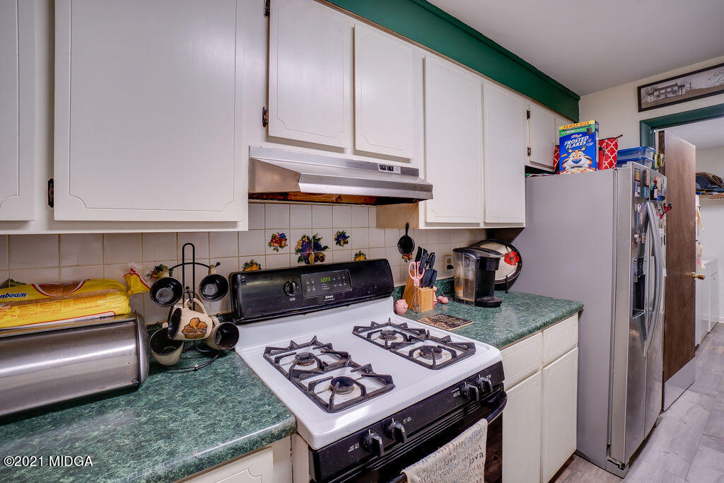 156 Walton Road Fort Valley, GA 31030 - Photo 16 of 61 _DSC0384HDR3