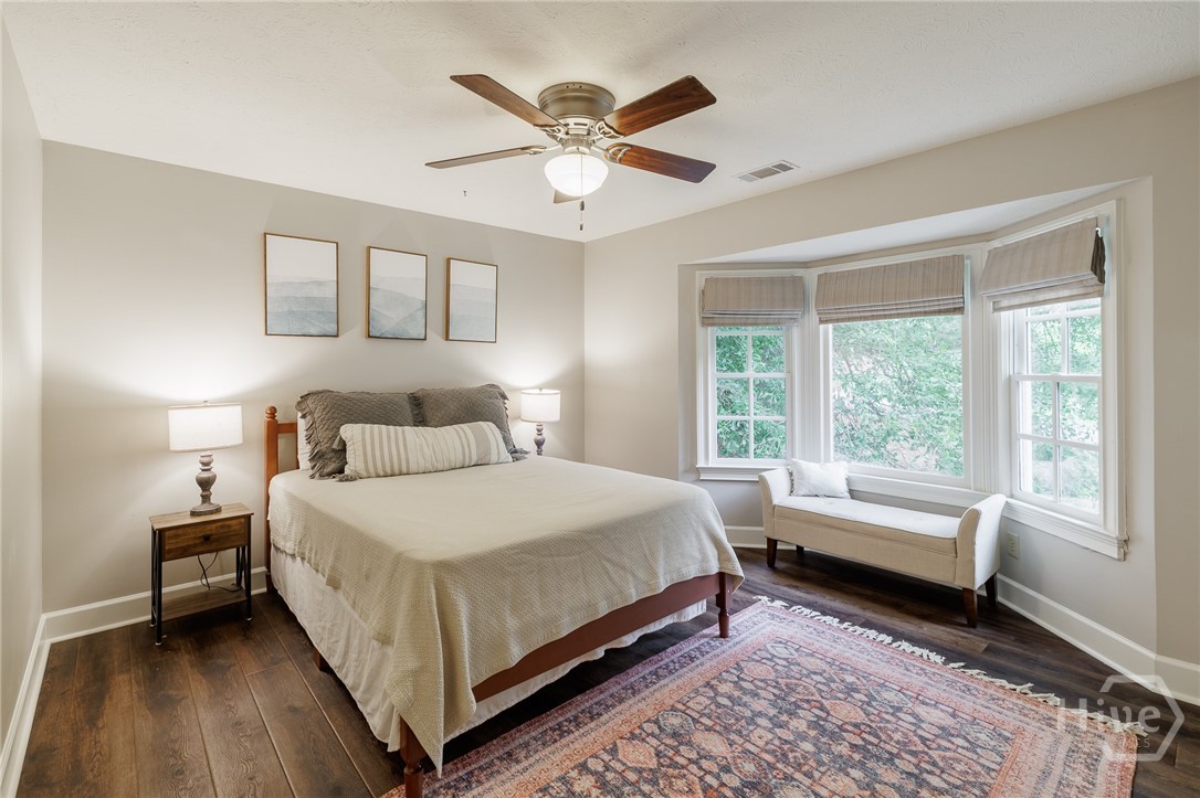 100 Duncan Springs Road Athens, GA 30606 - Photo 34 of 51 Gallery Image 34