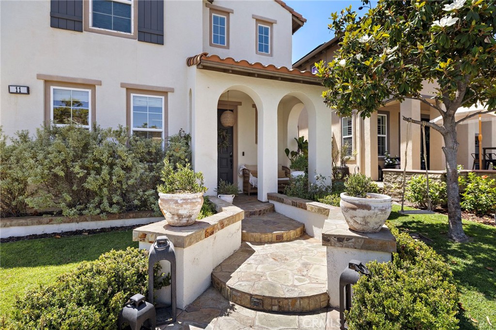 11 Longfield Lane Ladera Ranch, CA 92694 - Photo 41 of 62