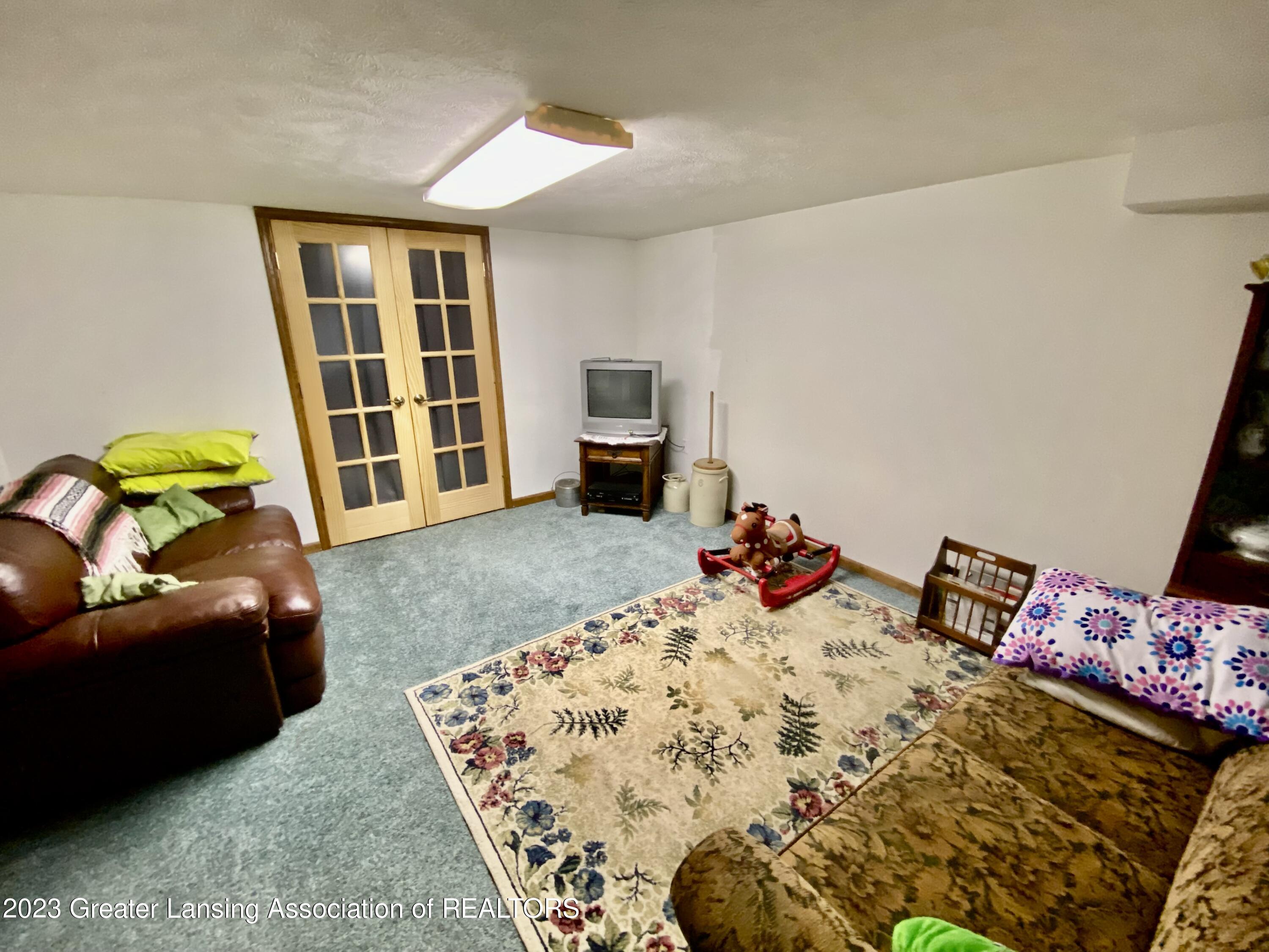 8924 Royston Road Grand Ledge, MI 48837 - Photo 25 of 39 IMG-6197