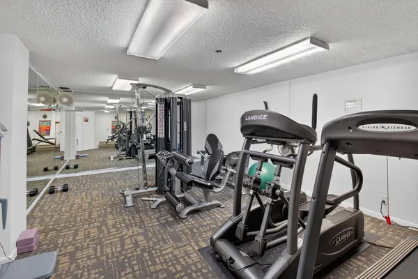 $5,500 | 4511 South Ocean Boulevard, Unit 807, Highland Beach, FL 33487