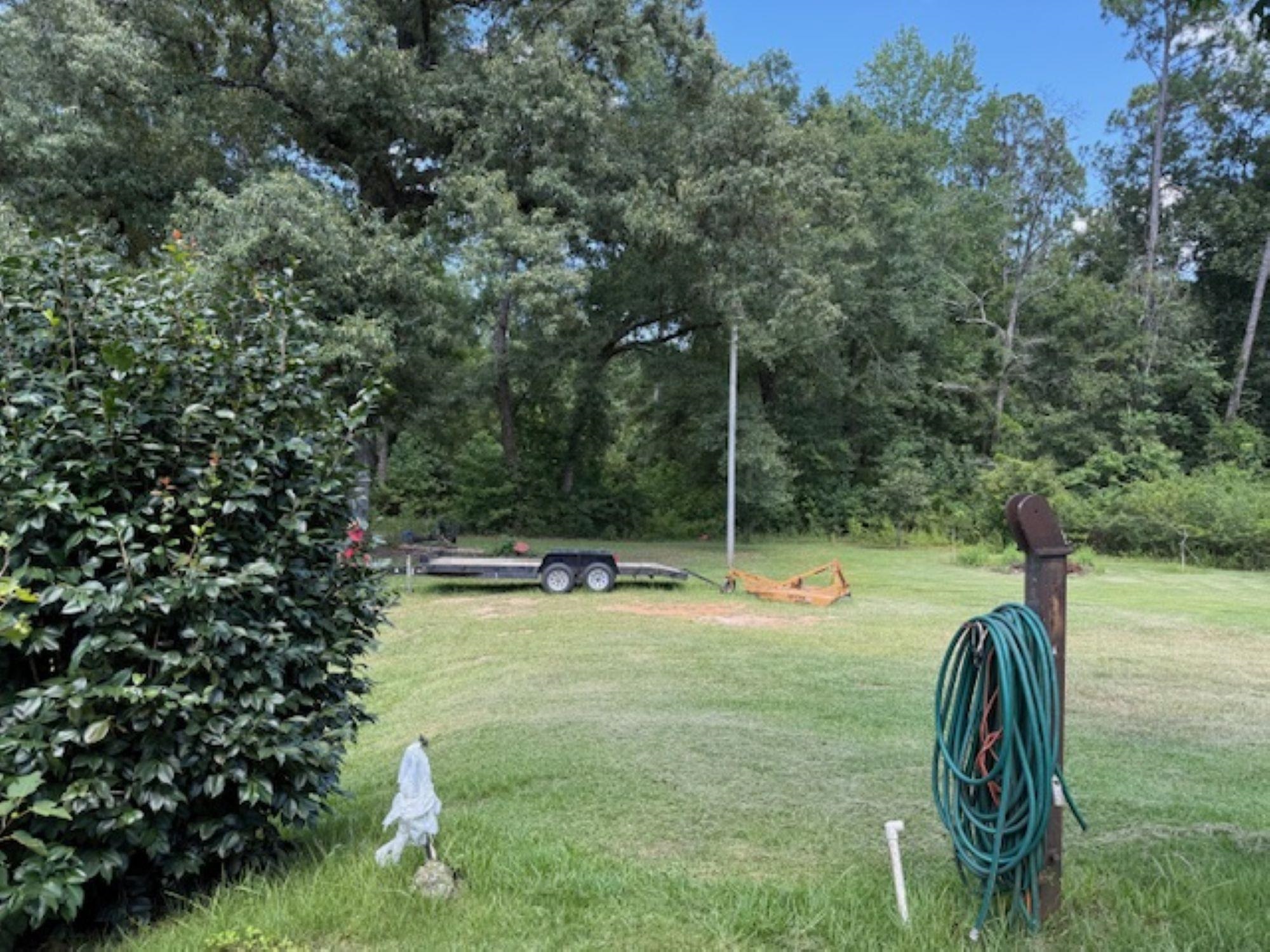 50040 Rabun Road Bay Minette, AL 36507 - Photo 32 of 34