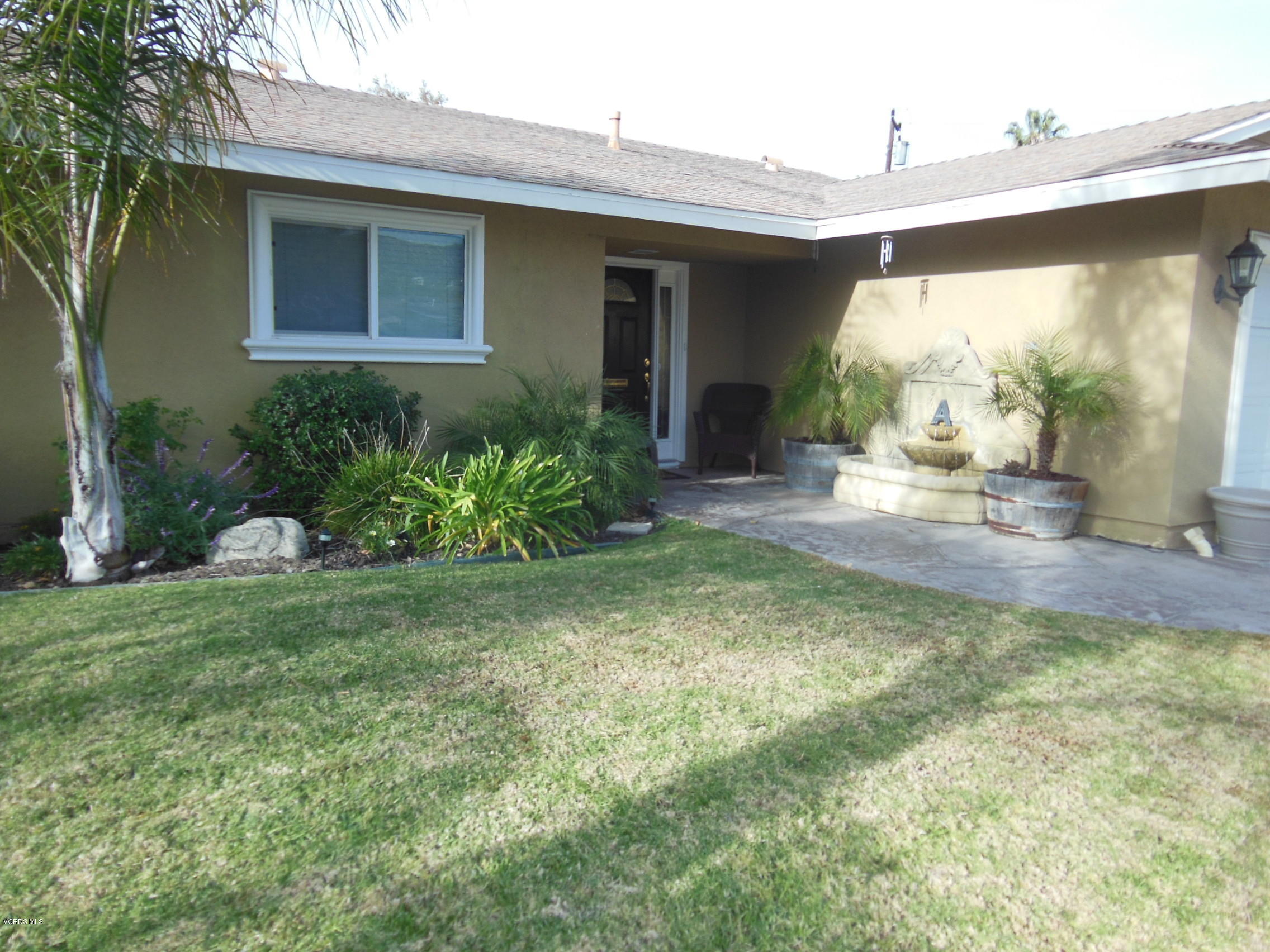 5243 Mildred Street Simi Valley, CA 93063 - Photo 2 of 23 DSCN2533