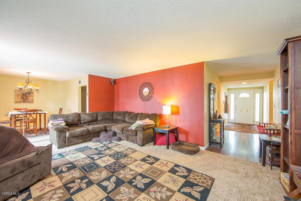 5243 Mildred Street Simi Valley, CA 93063 - Photo 11 of 23 5243Mildred-14