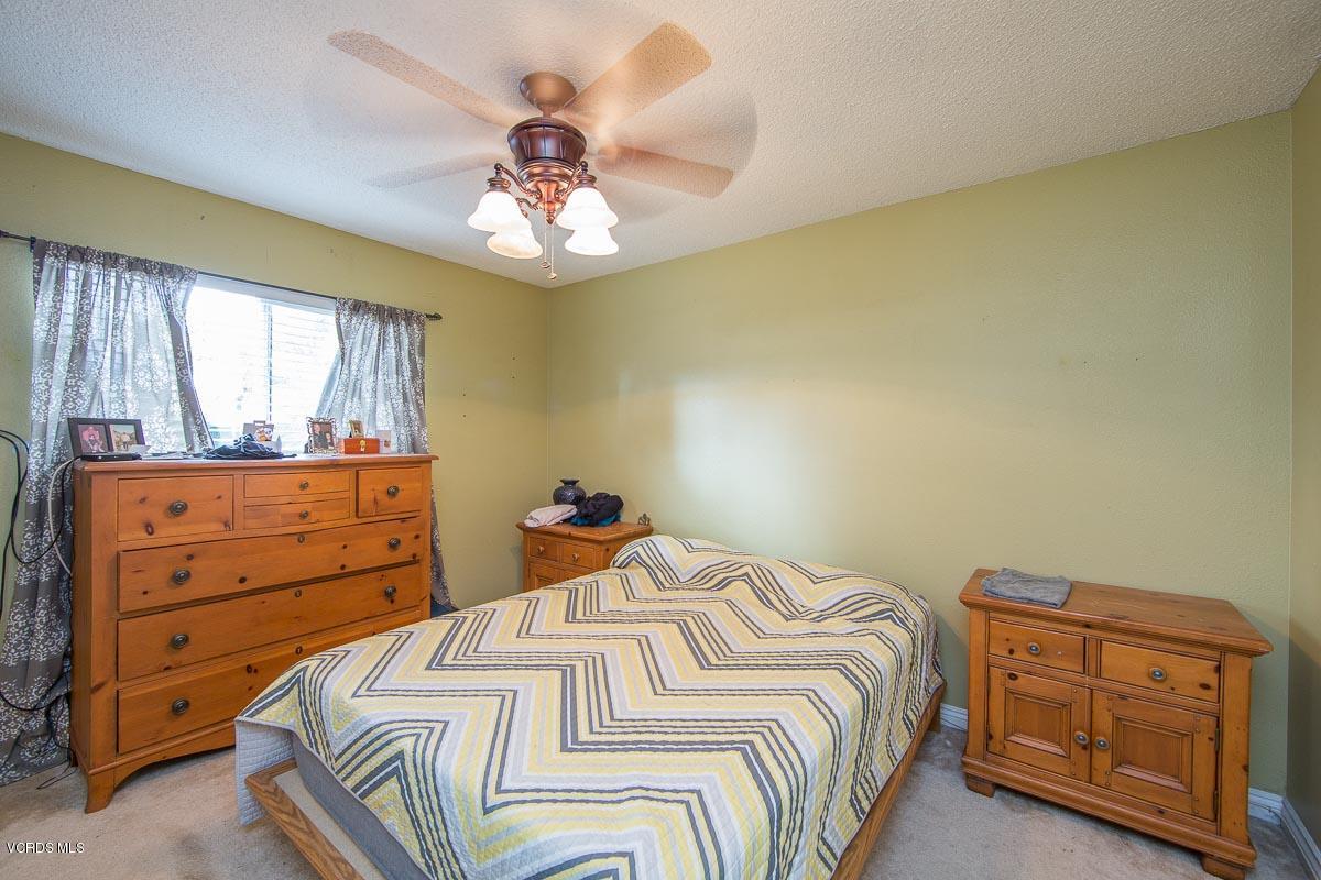 5243 Mildred Street Simi Valley, CA 93063 - Photo 12 of 23 5243Mildred-15