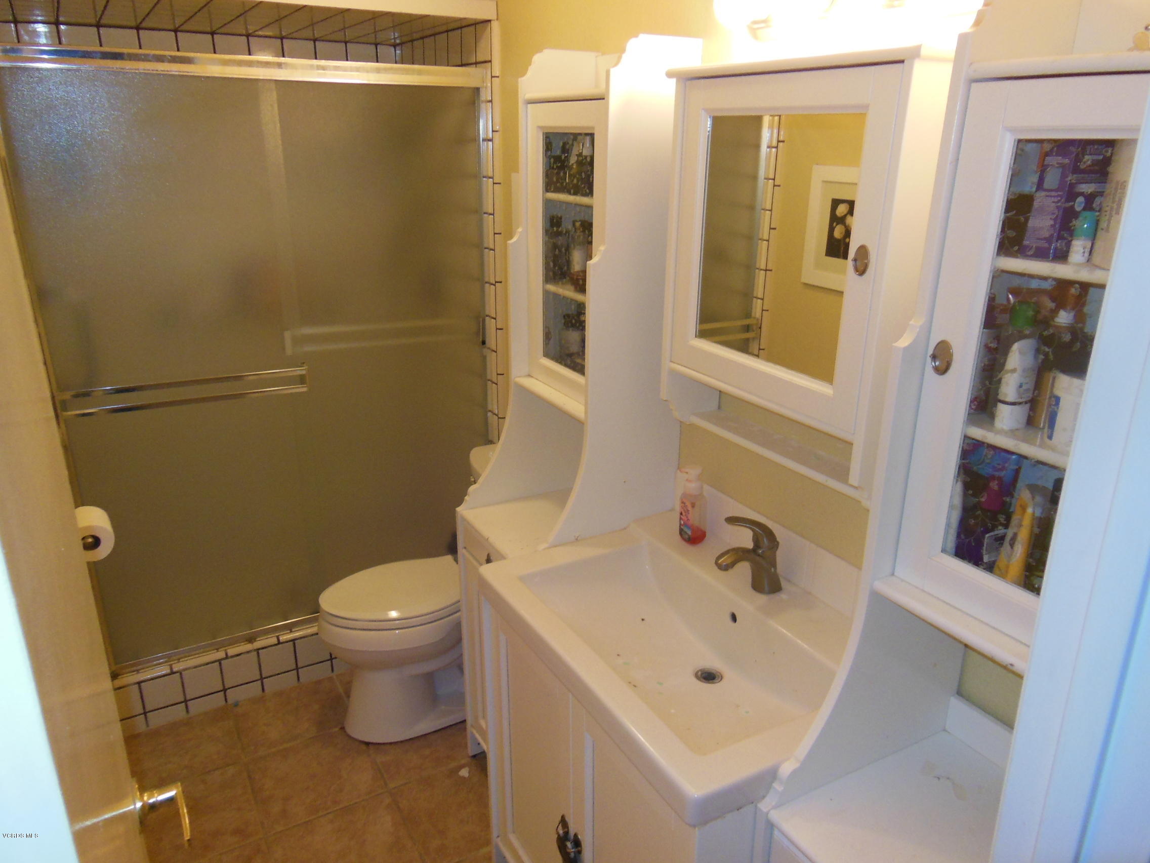 5243 Mildred Street Simi Valley, CA 93063 - Photo 15 of 23 DSCN2560