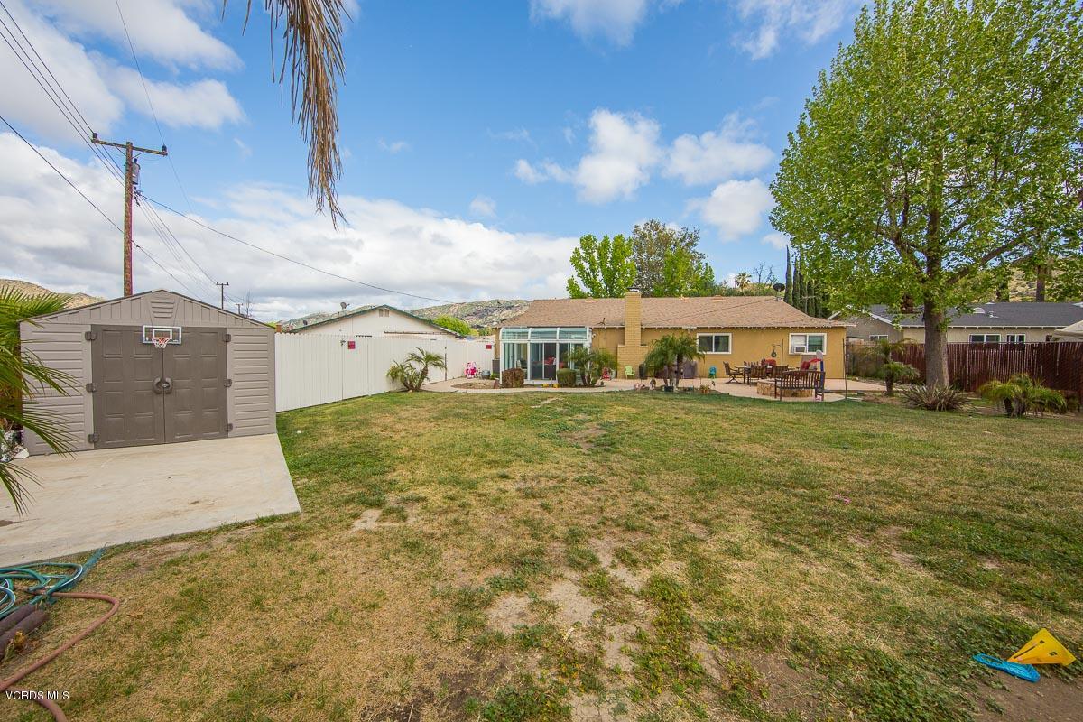 5243 Mildred Street Simi Valley, CA 93063 - Photo 19 of 23 5243Mildred-19