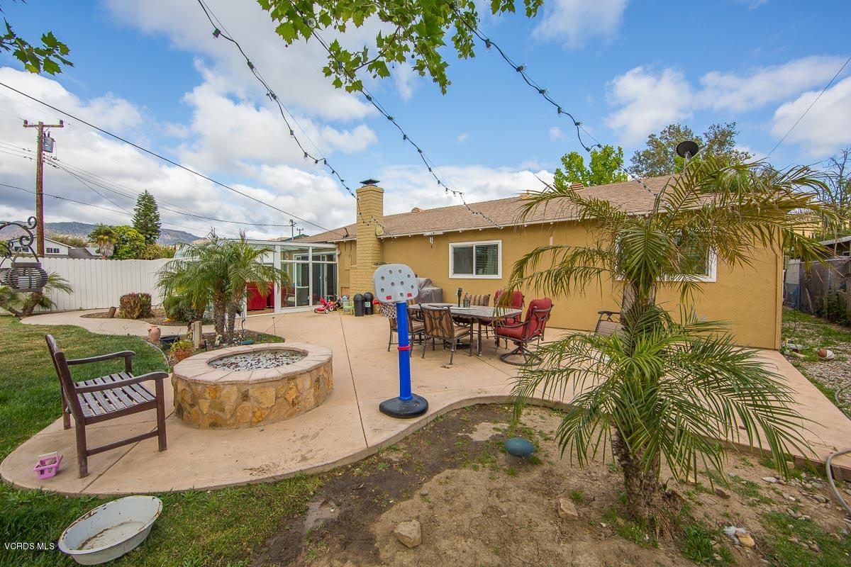 5243 Mildred Street Simi Valley, CA 93063 - Photo 20 of 23 5243Mildred-20