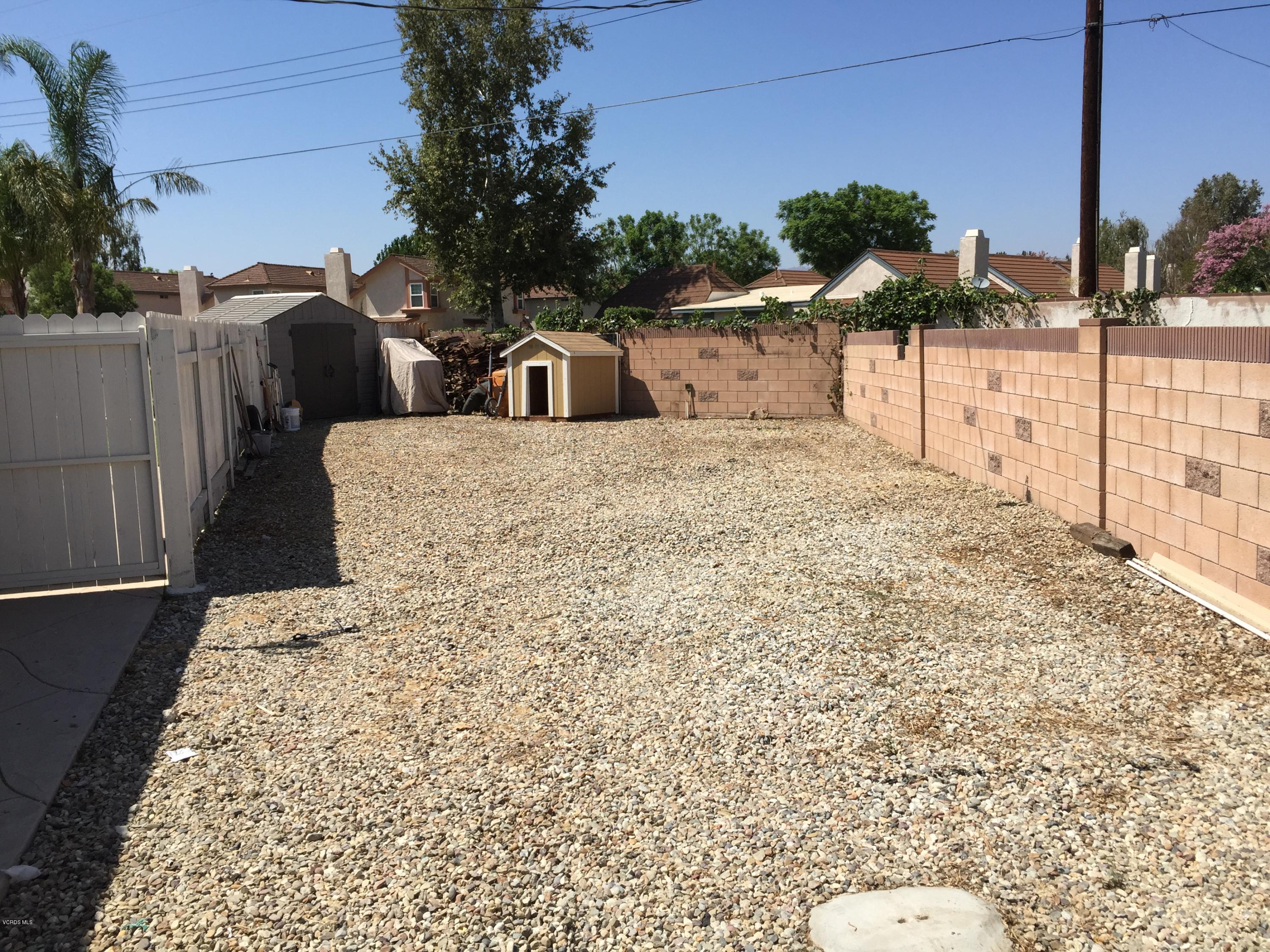5243 Mildred Street Simi Valley, CA 93063 - Photo 22 of 23 IMG_3352 (1)