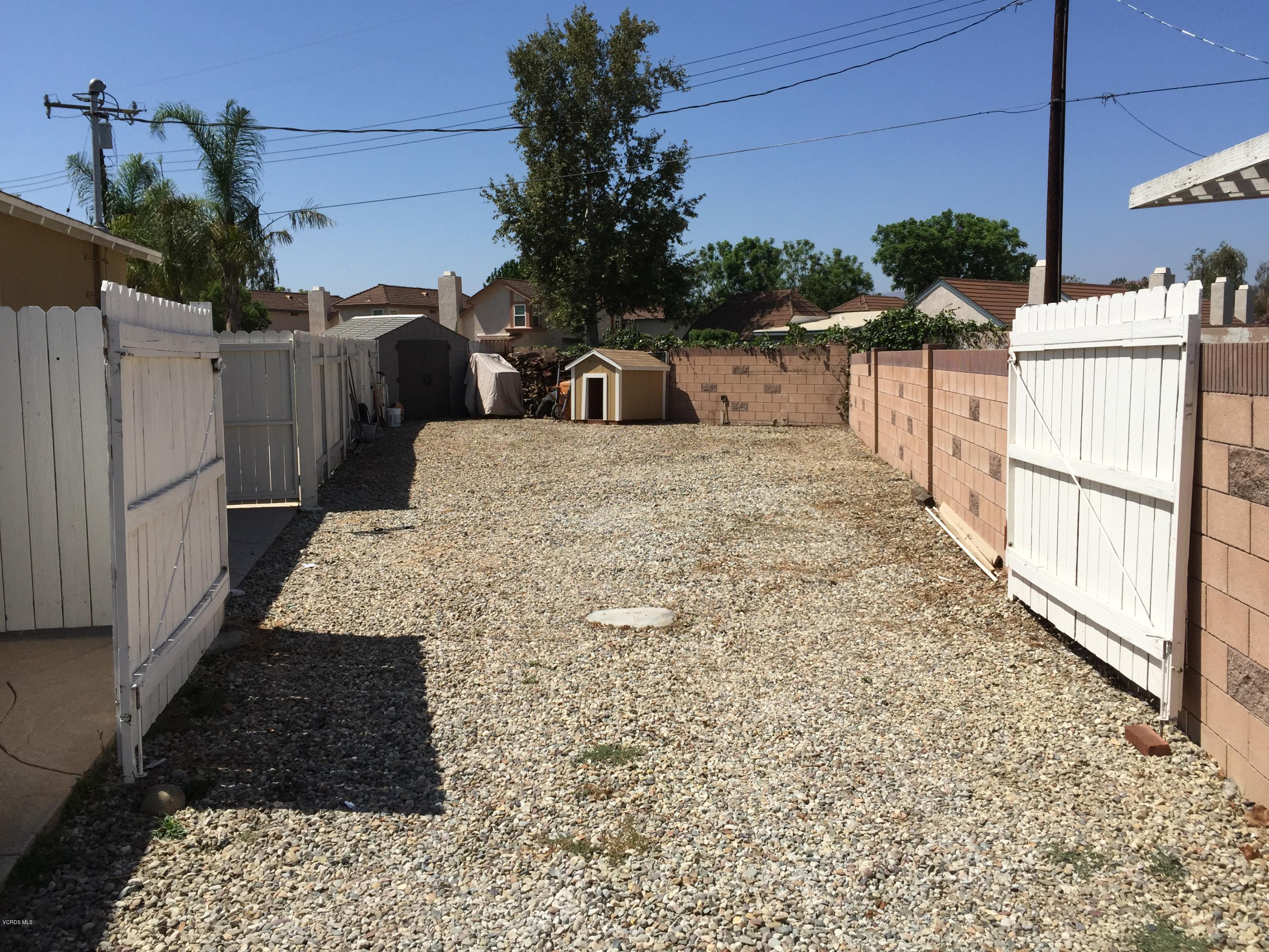 5243 Mildred Street Simi Valley, CA 93063 - Photo 23 of 23 IMG_3353 (1)