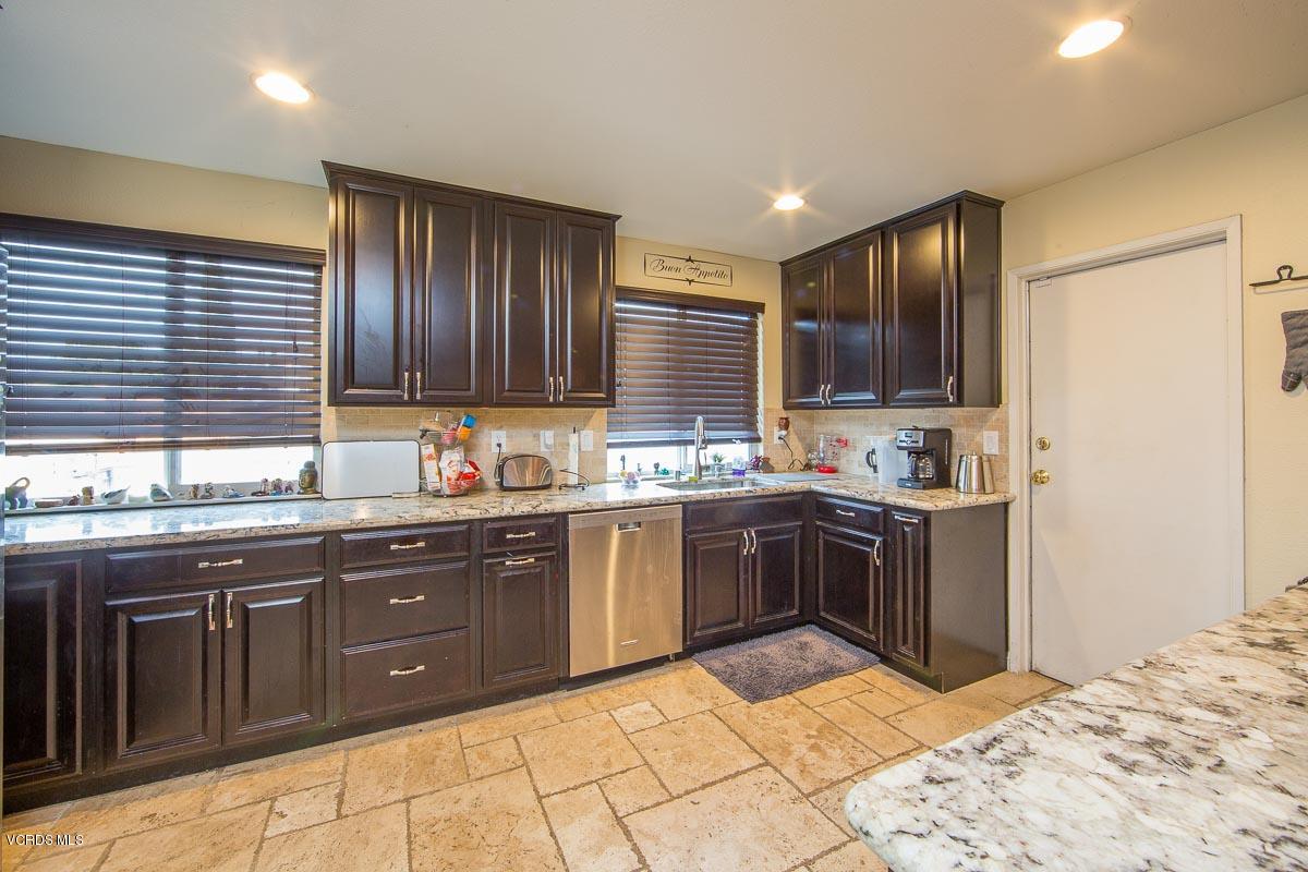 5243 Mildred Street Simi Valley, CA 93063 - Photo 5 of 23 5243Mildred-8