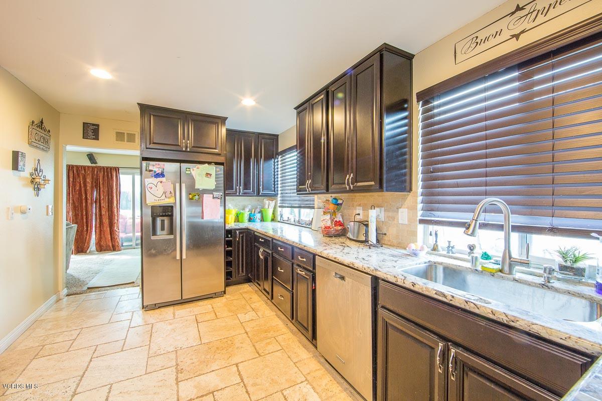 5243 Mildred Street Simi Valley, CA 93063 - Photo 7 of 23 5243Mildred-10