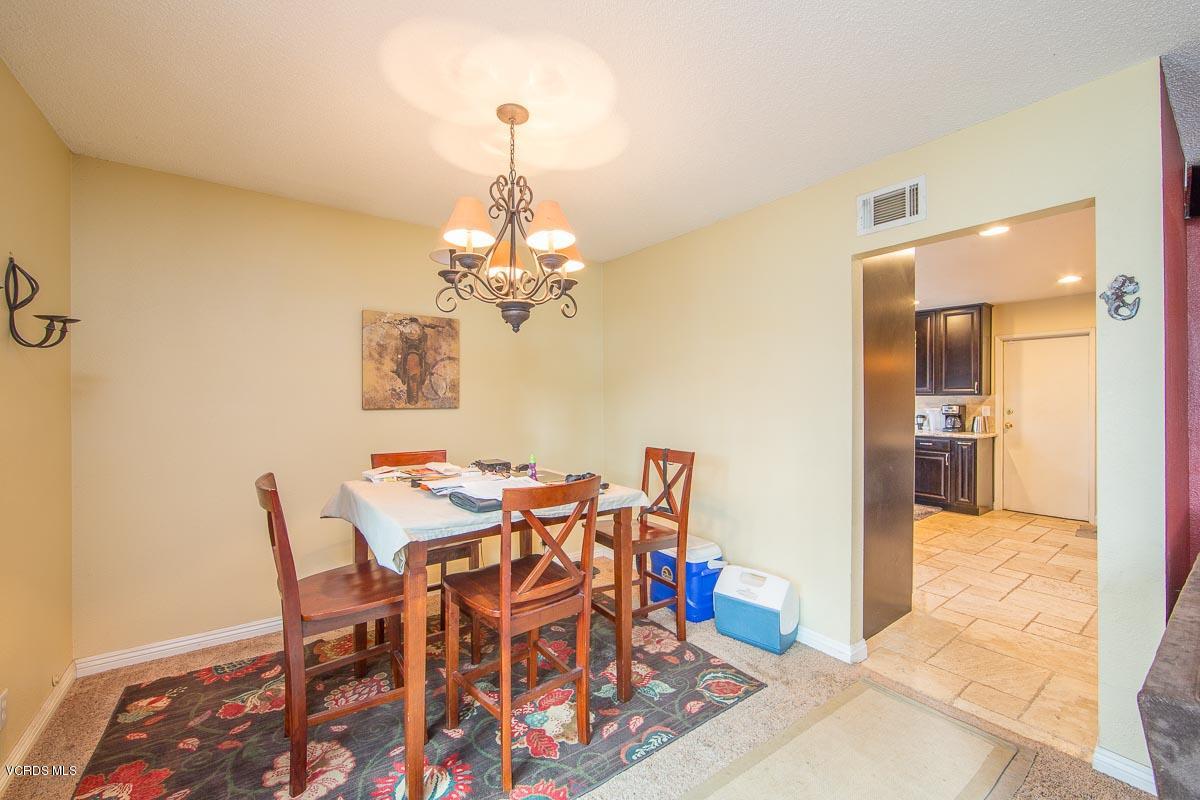 5243 Mildred Street Simi Valley, CA 93063 - Photo 8 of 23 5243Mildred-11