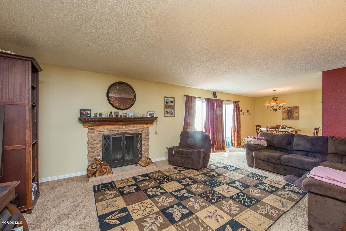 5243 Mildred Street Simi Valley, CA 93063 - Photo 10 of 23 5243Mildred-13
