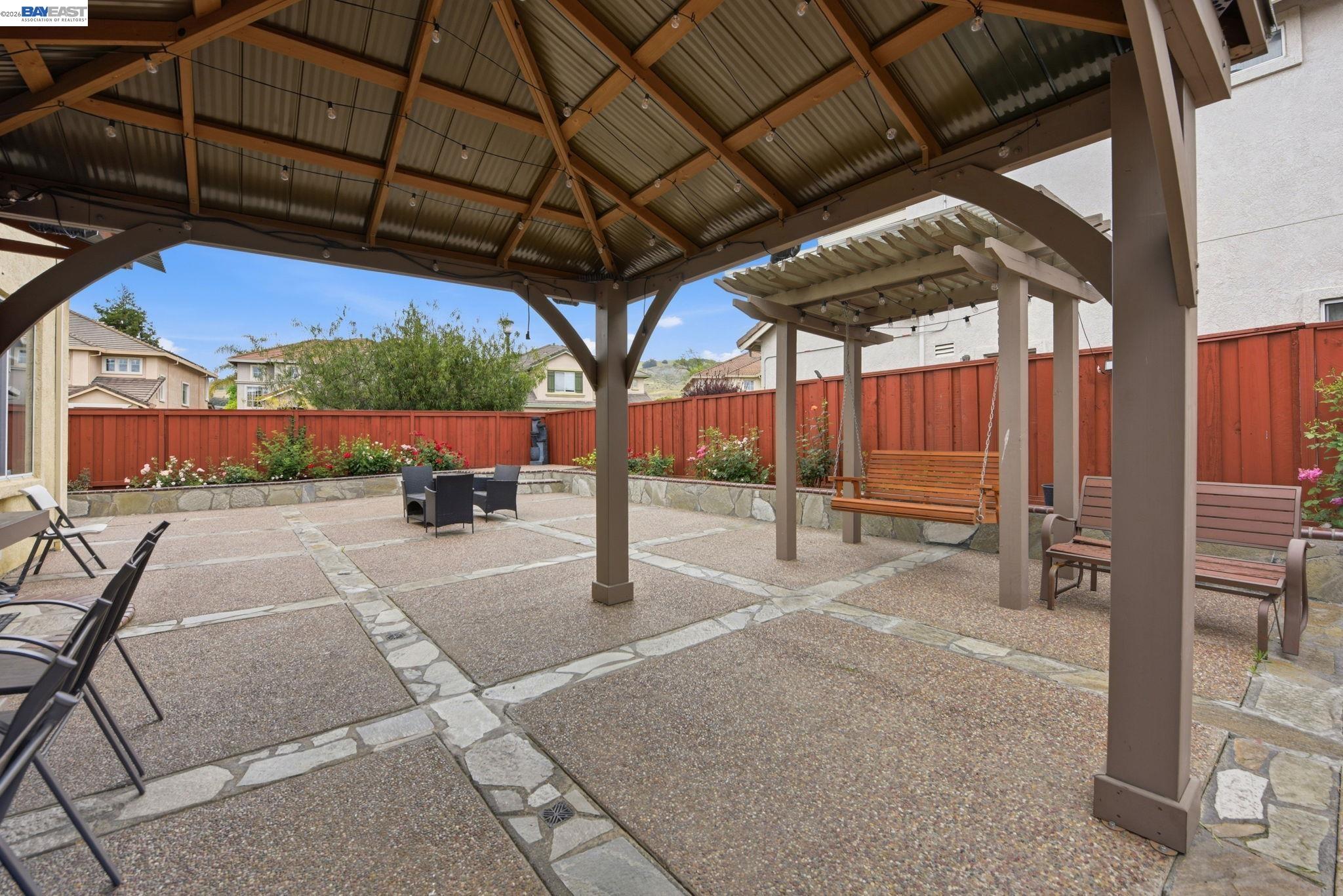 234 Bridgewater Road Hayward, CA 94544 - Photo 51 of 52
