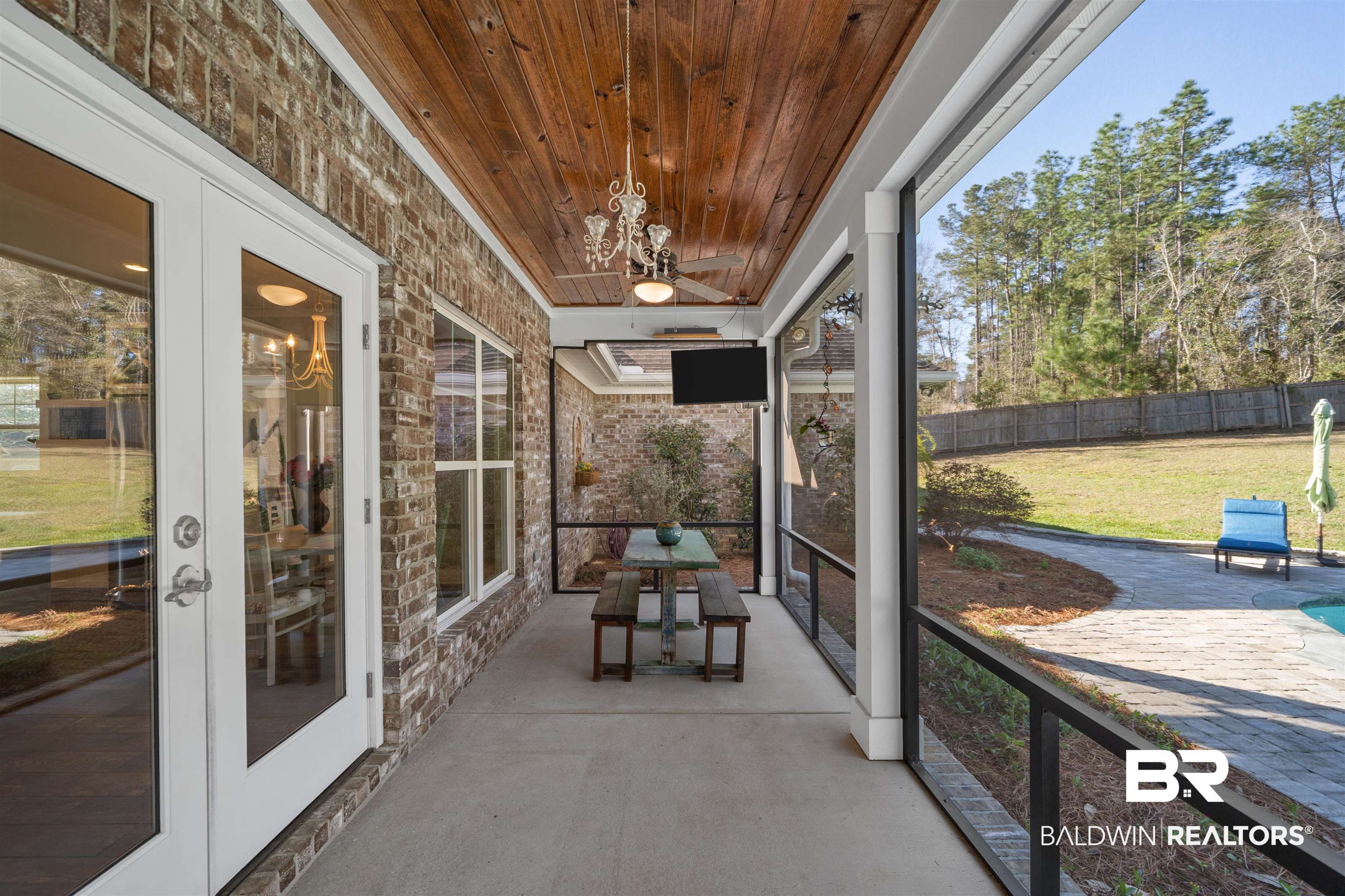 31781 Butler Drive Daphne, AL 36527 - Photo 41 of 59 Gallery Image 41