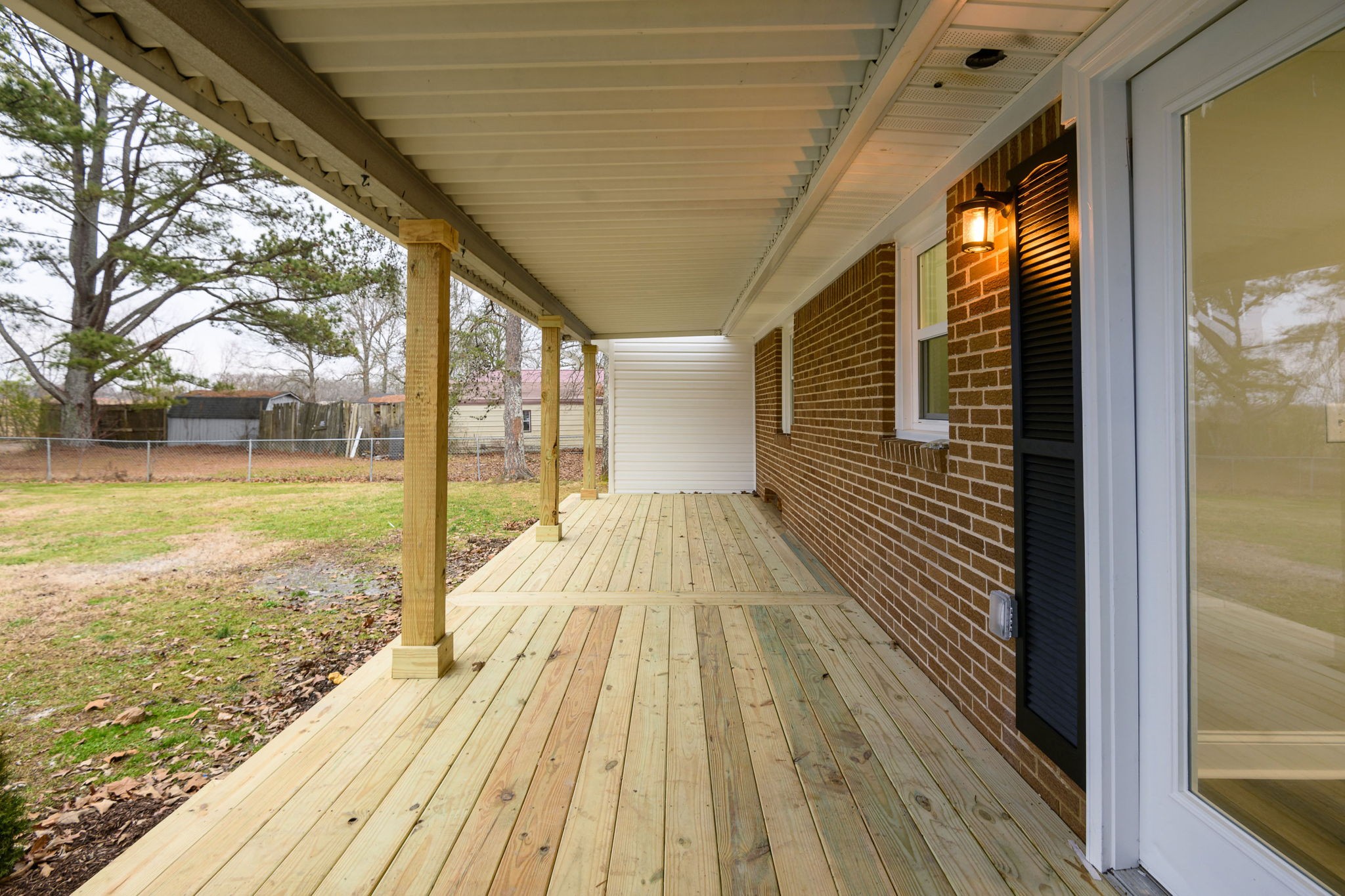 132 Carter Road Tullahoma, TN 37388 - Photo 12 of 55 Gallery Image 12