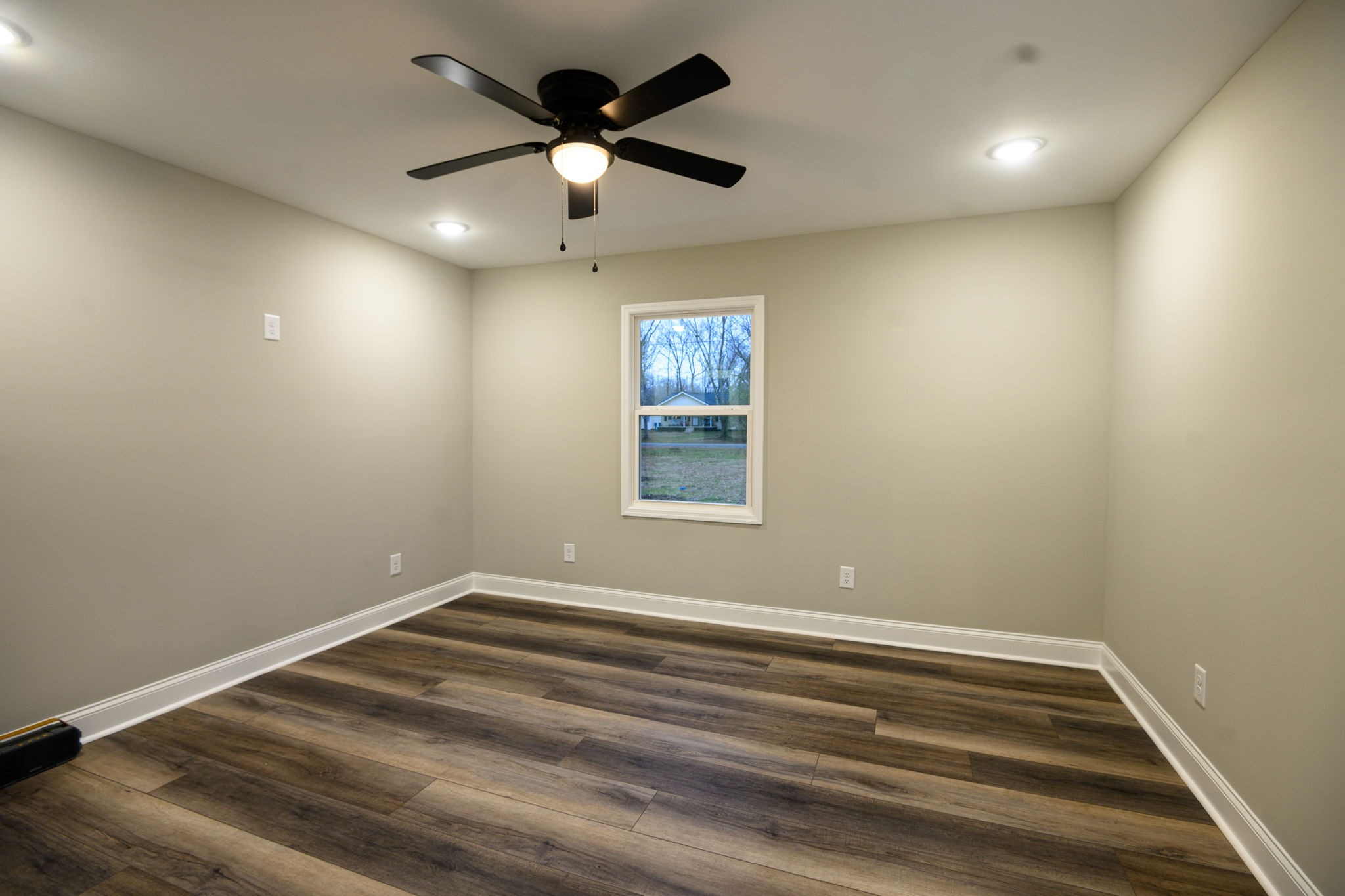 132 Carter Road Tullahoma, TN 37388 - Photo 23 of 55 Gallery Image 23