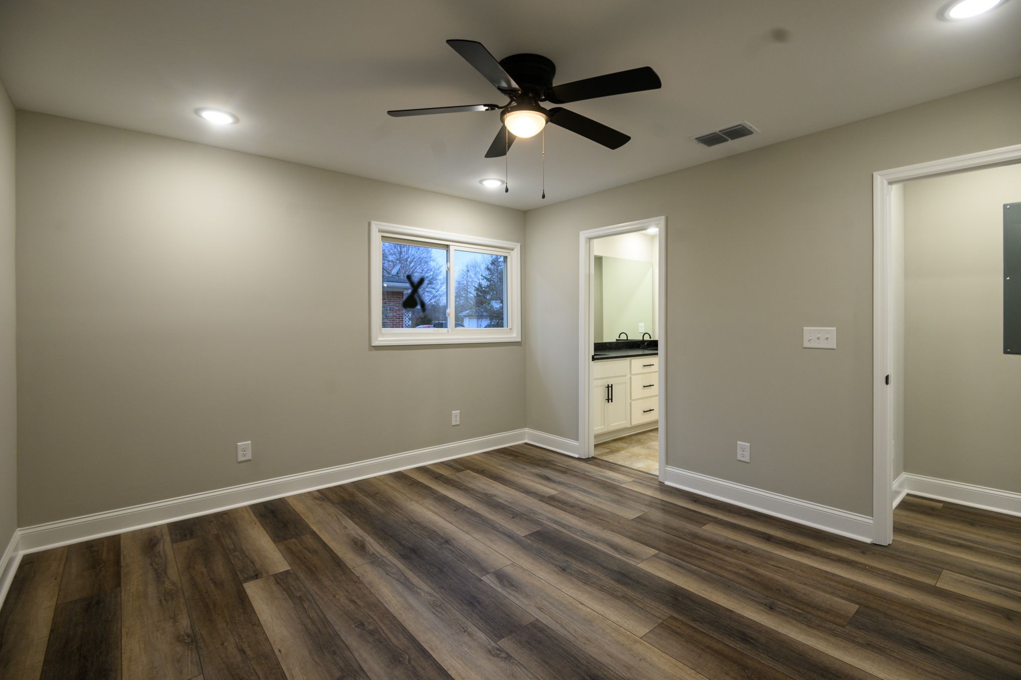 132 Carter Road Tullahoma, TN 37388 - Photo 24 of 55 Gallery Image 24