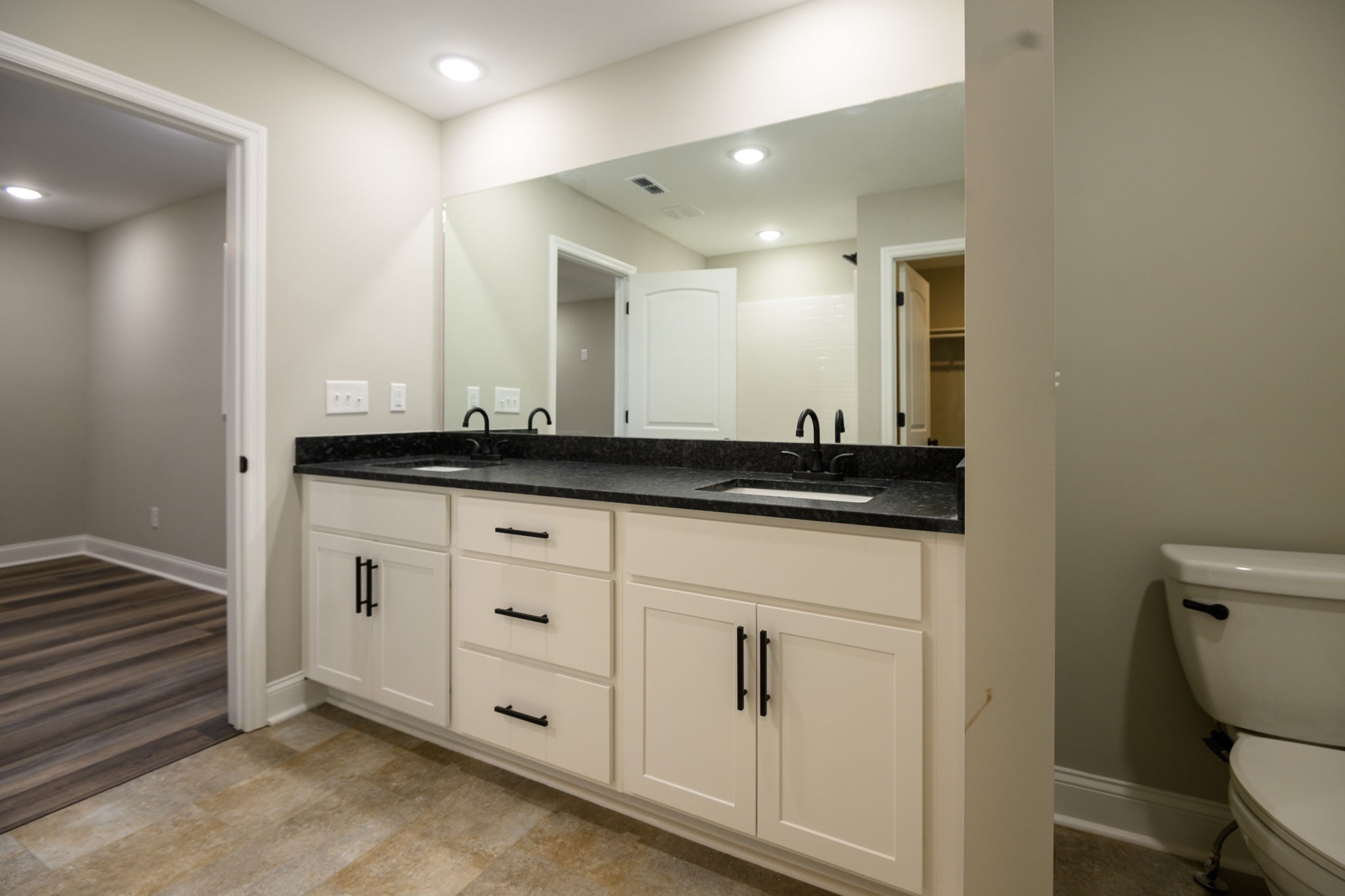 132 Carter Road Tullahoma, TN 37388 - Photo 25 of 55 Gallery Image 25