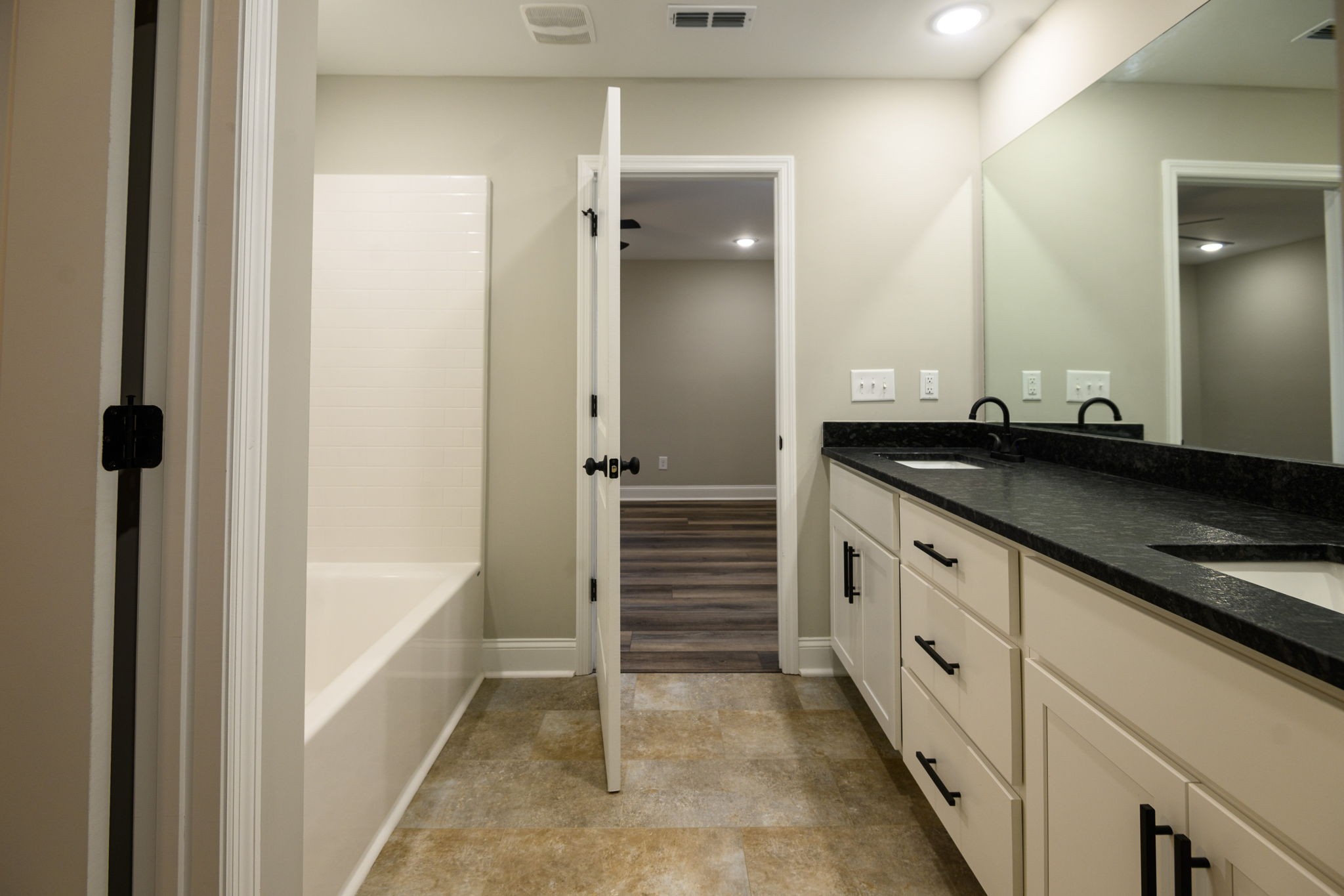 132 Carter Road Tullahoma, TN 37388 - Photo 26 of 55 Gallery Image 26