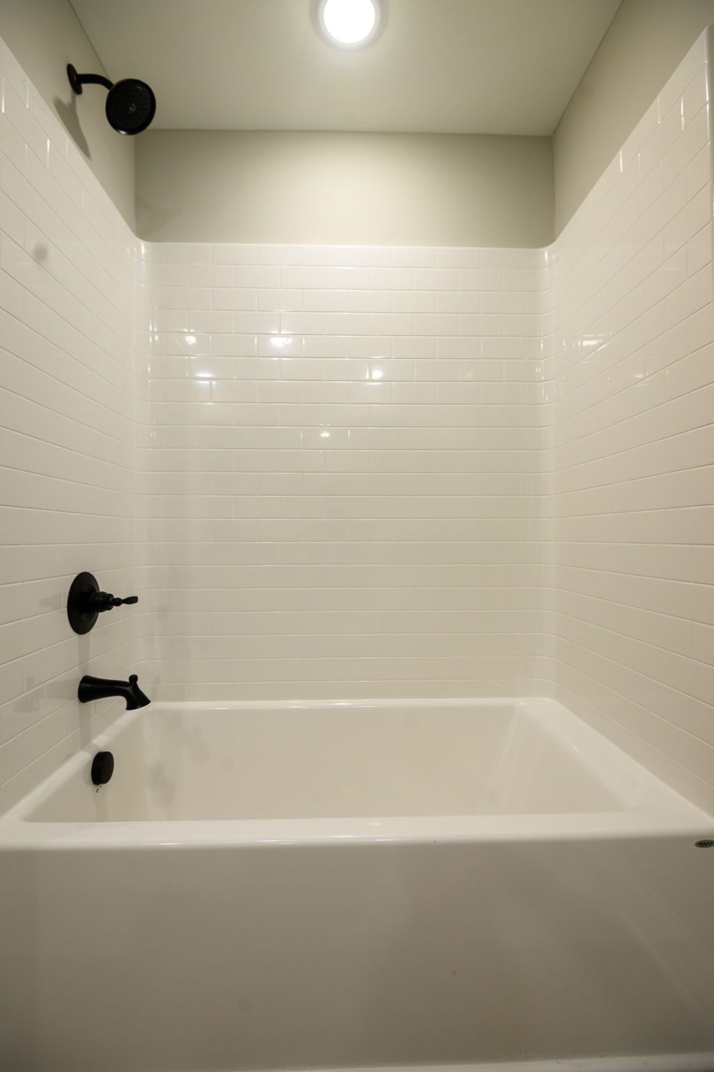 132 Carter Road Tullahoma, TN 37388 - Photo 27 of 55 Gallery Image 27