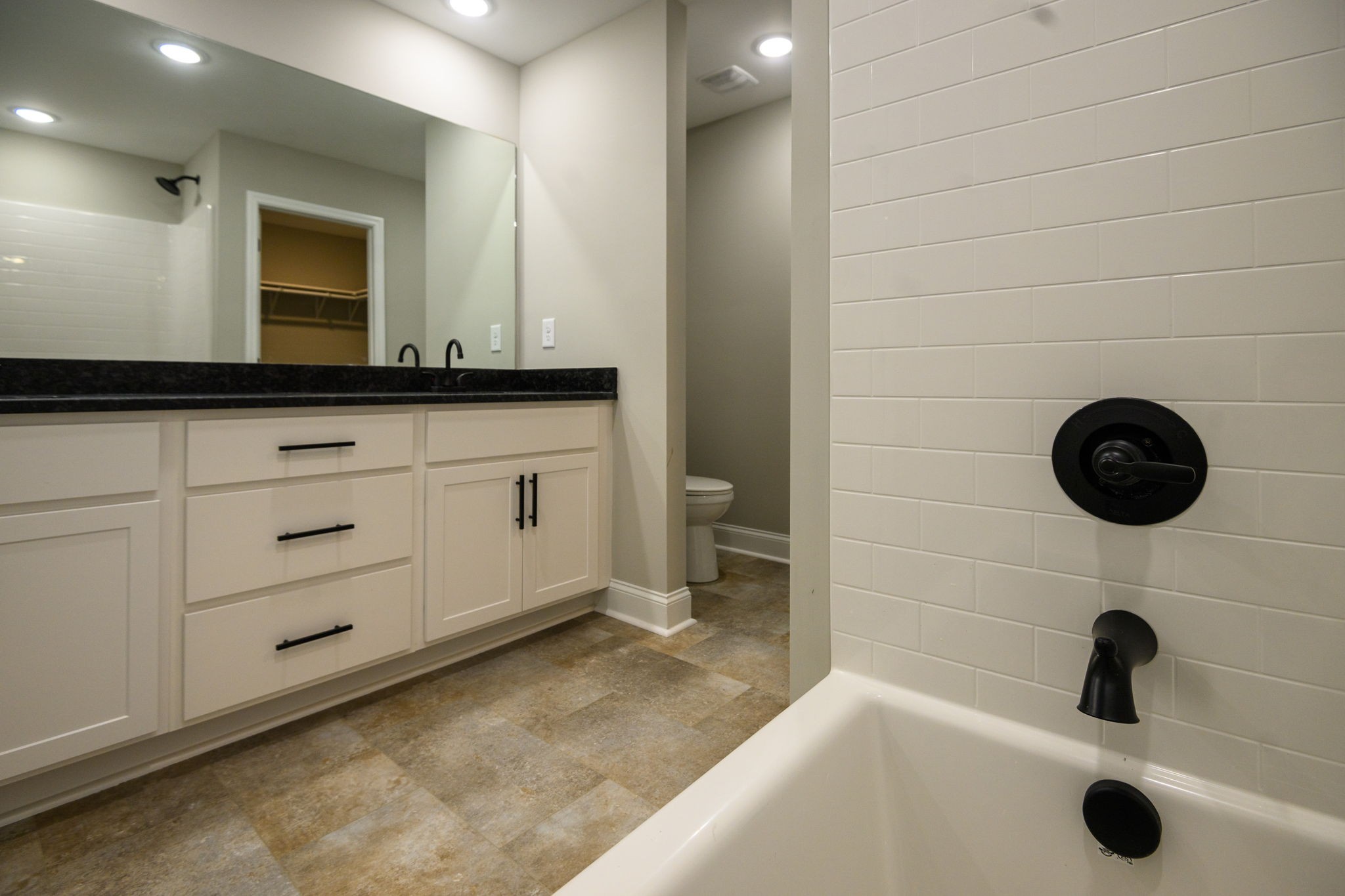 132 Carter Road Tullahoma, TN 37388 - Photo 28 of 55 Gallery Image 28