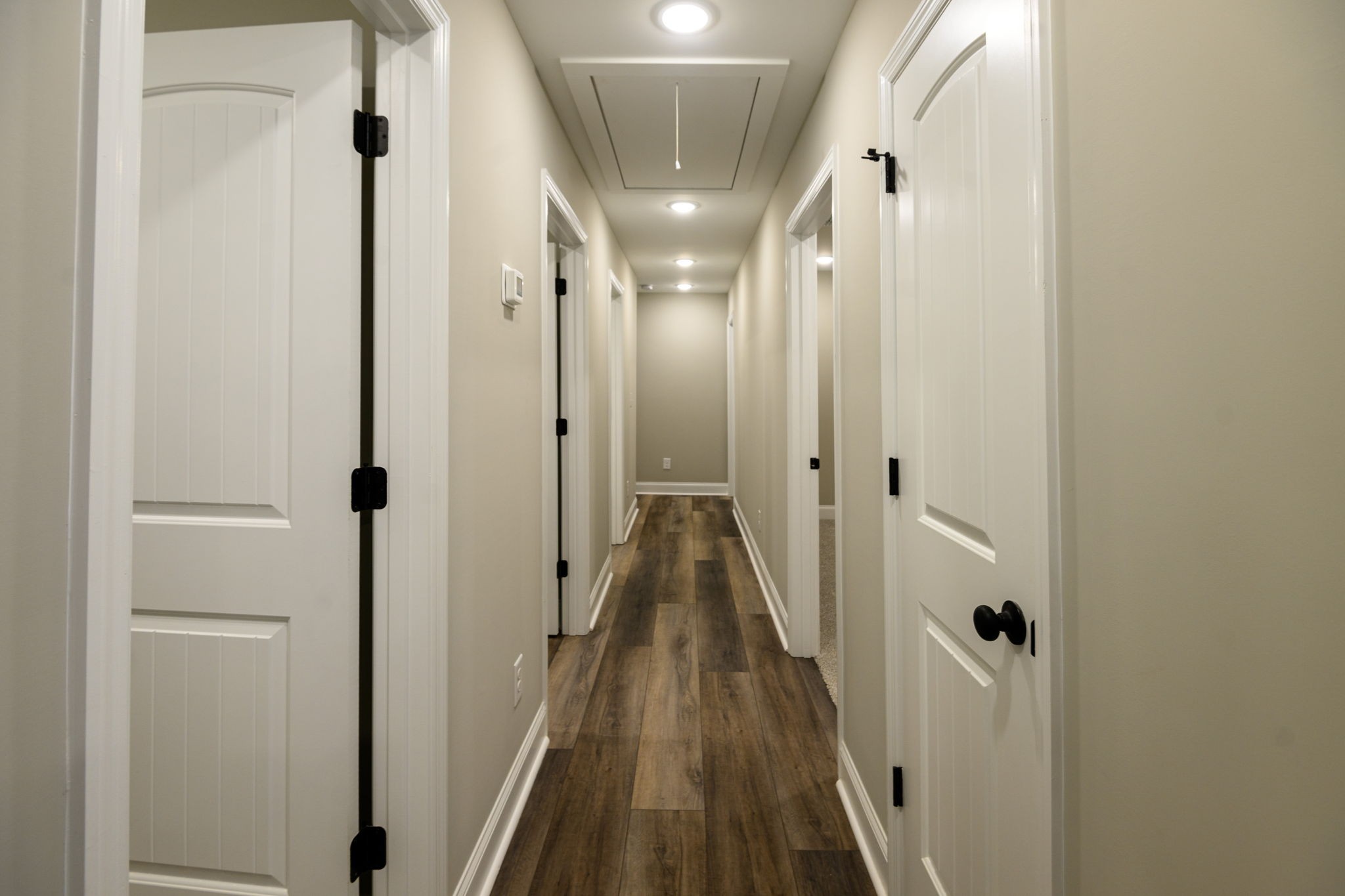 132 Carter Road Tullahoma, TN 37388 - Photo 29 of 55 Gallery Image 29