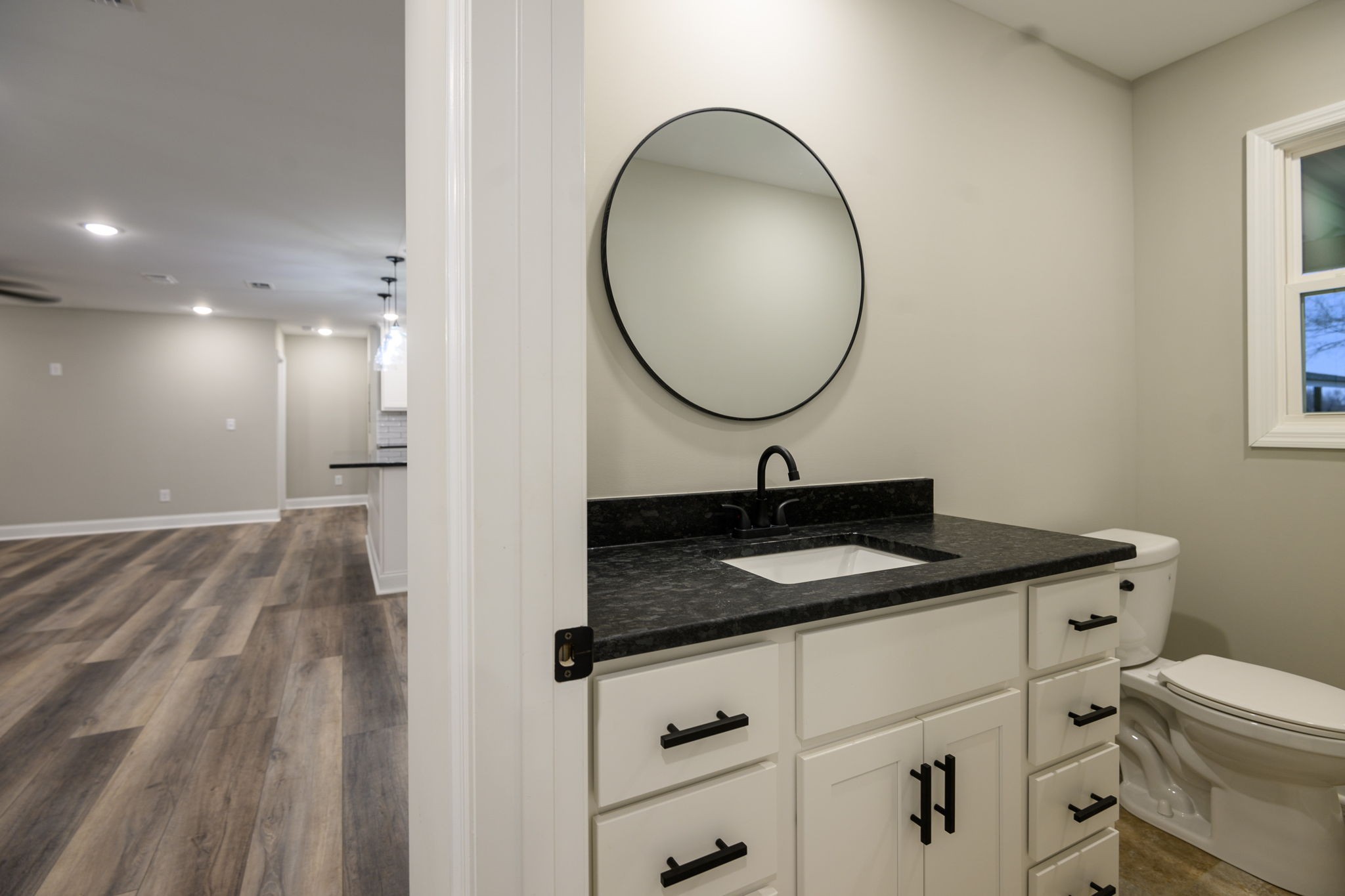 132 Carter Road Tullahoma, TN 37388 - Photo 30 of 55 Gallery Image 30