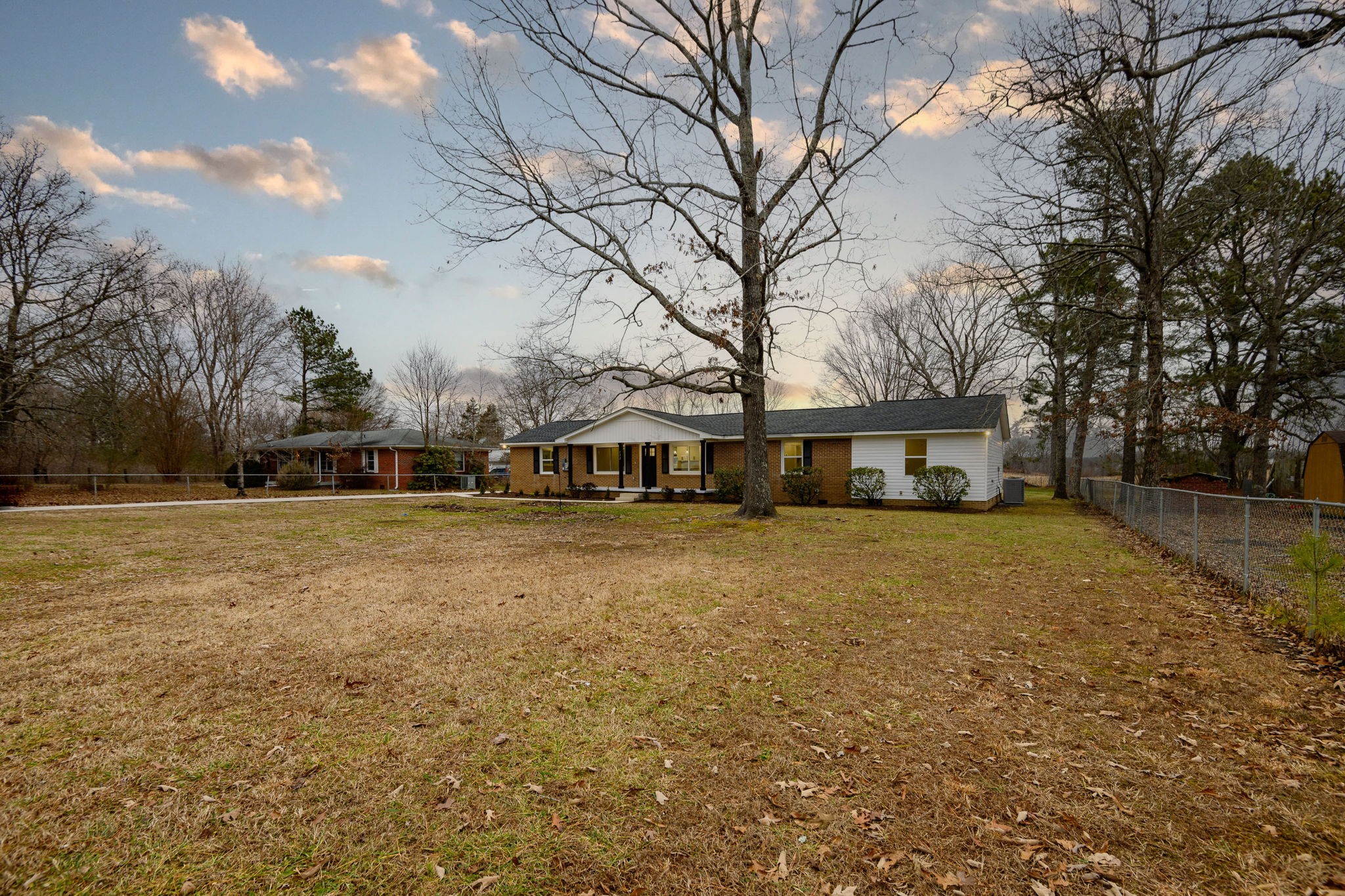 132 Carter Road Tullahoma, TN 37388 - Photo 3 of 55 Gallery Image 3
