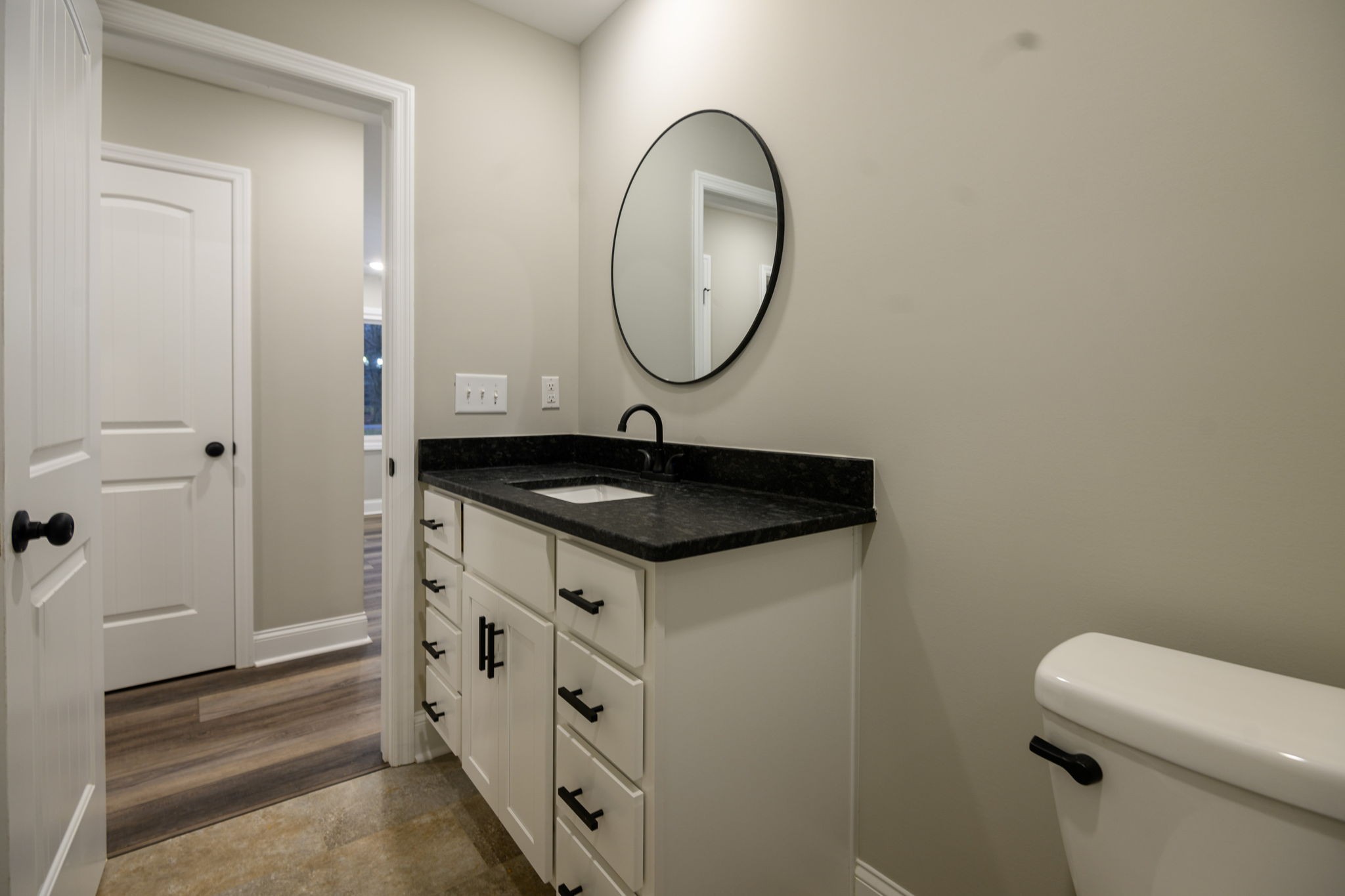132 Carter Road Tullahoma, TN 37388 - Photo 31 of 55 Gallery Image 31