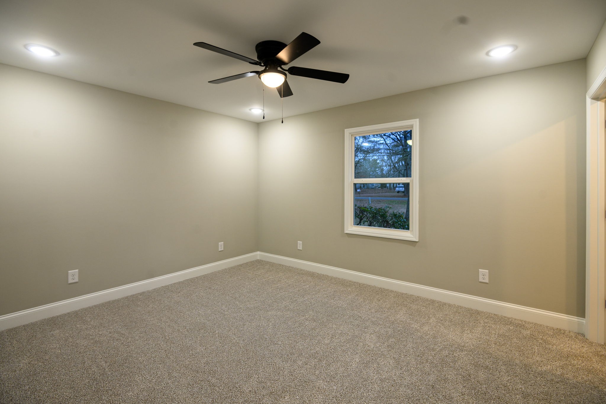 132 Carter Road Tullahoma, TN 37388 - Photo 32 of 55 Gallery Image 32