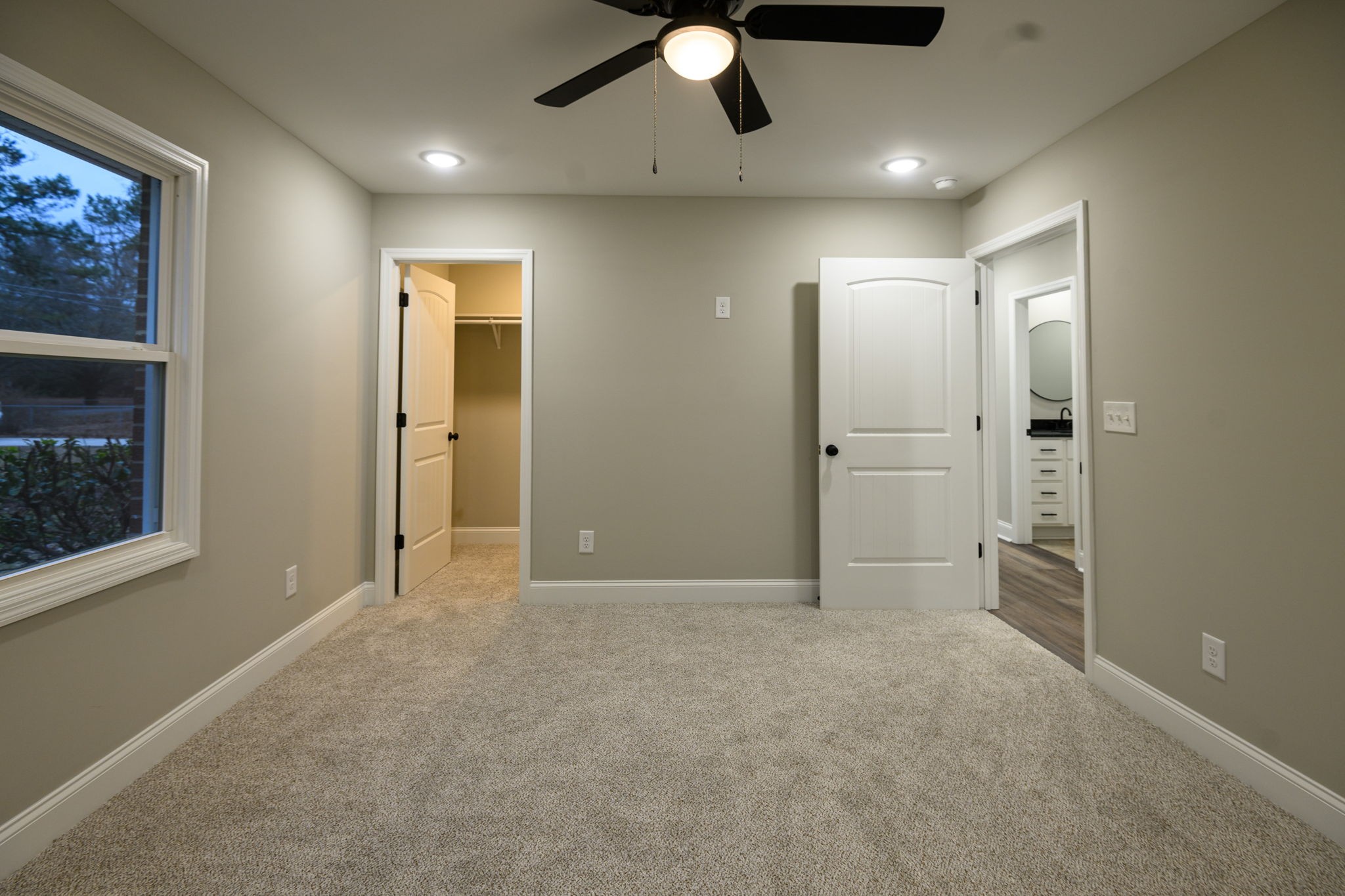 132 Carter Road Tullahoma, TN 37388 - Photo 33 of 55 Gallery Image 33