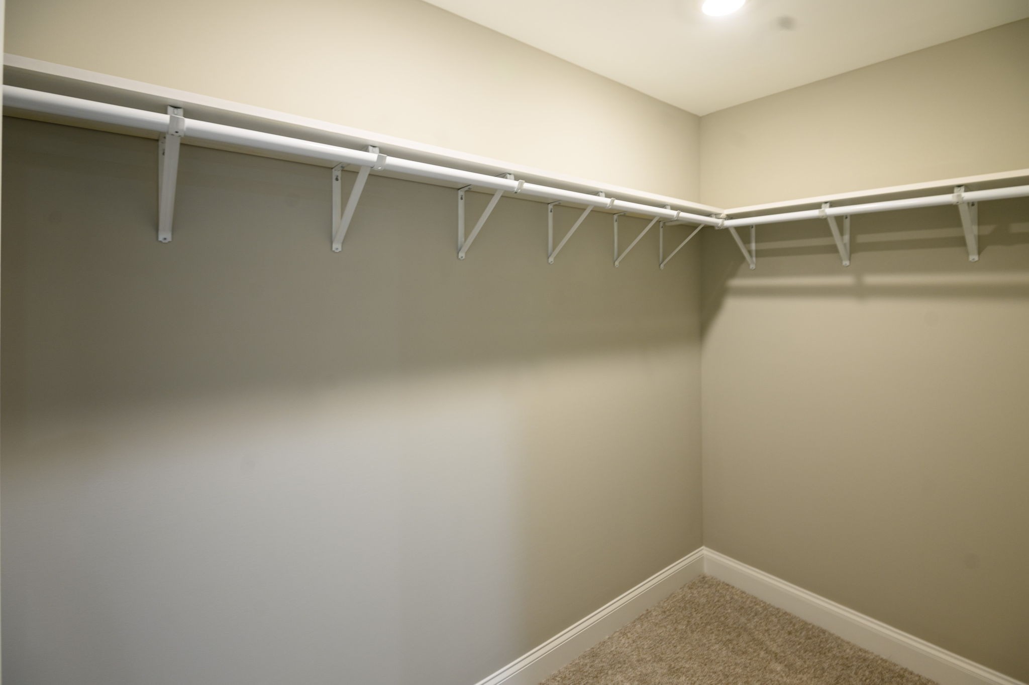 132 Carter Road Tullahoma, TN 37388 - Photo 34 of 55 Gallery Image 34