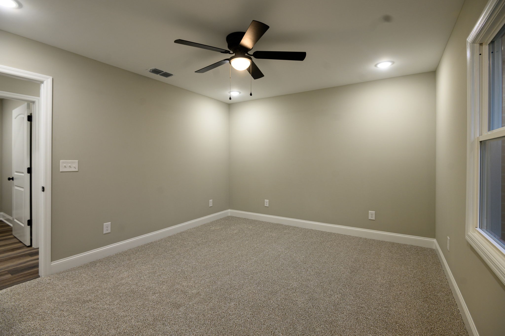 132 Carter Road Tullahoma, TN 37388 - Photo 35 of 55 Gallery Image 35