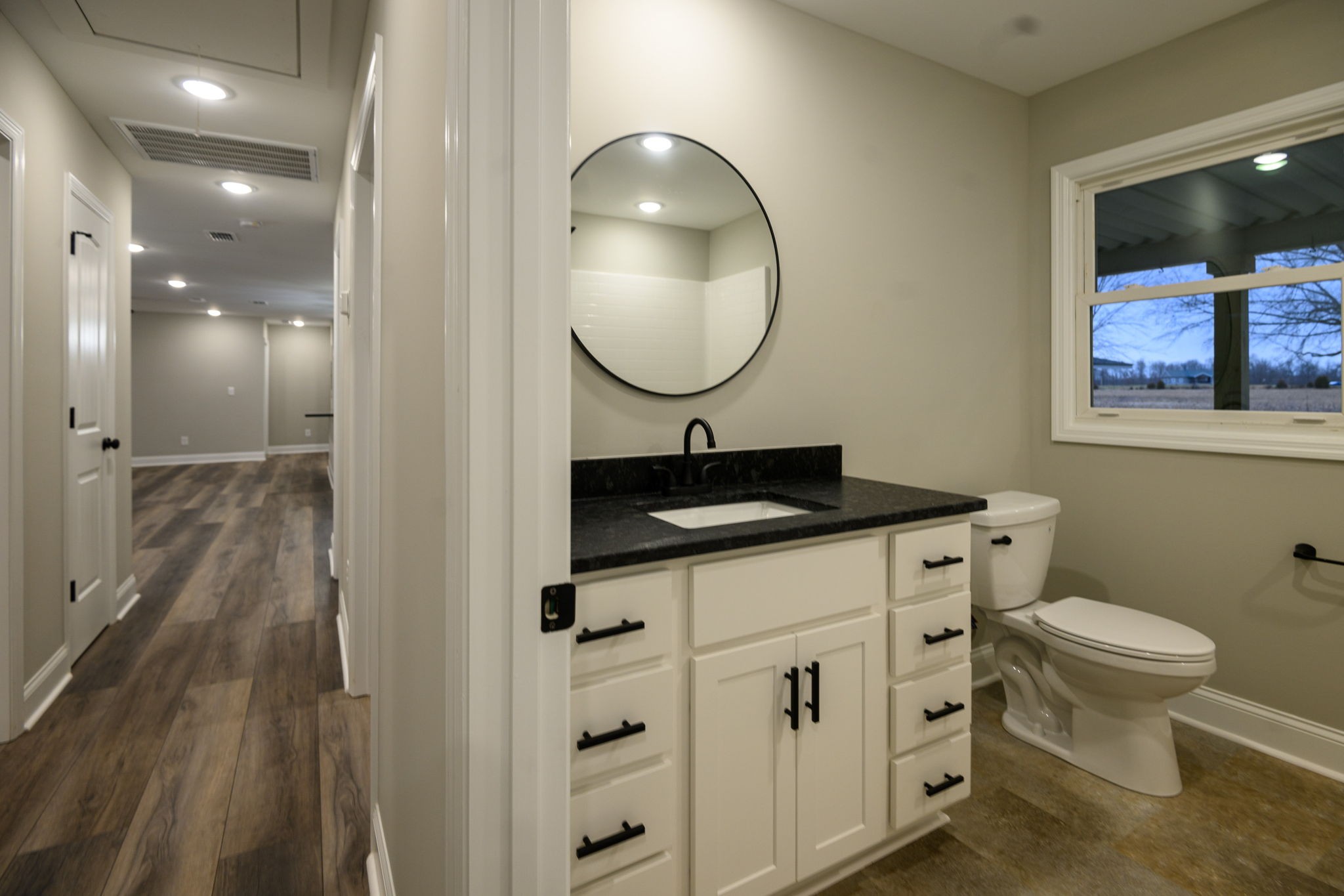 132 Carter Road Tullahoma, TN 37388 - Photo 37 of 55 Gallery Image 37