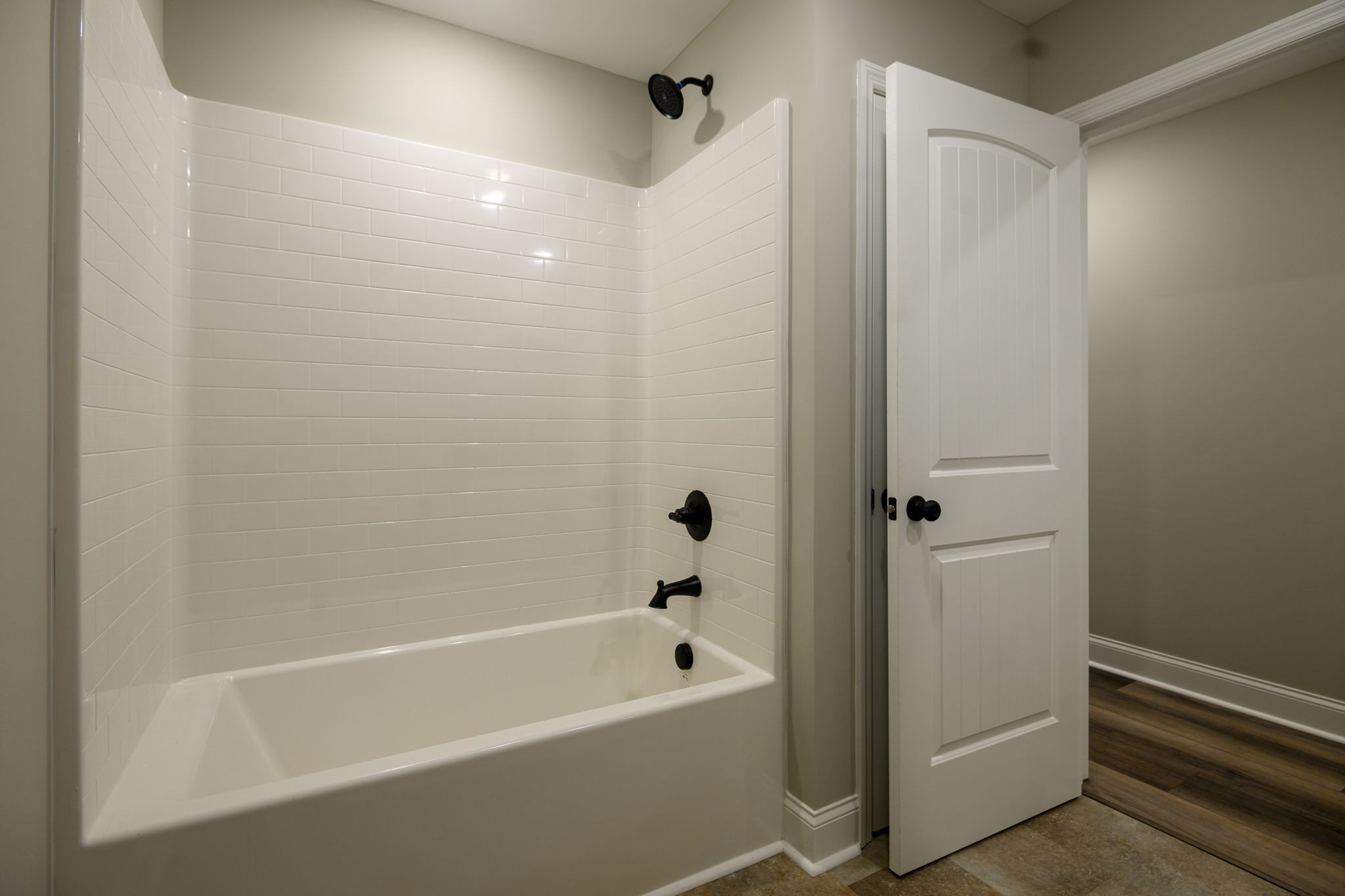 132 Carter Road Tullahoma, TN 37388 - Photo 38 of 55 Gallery Image 38