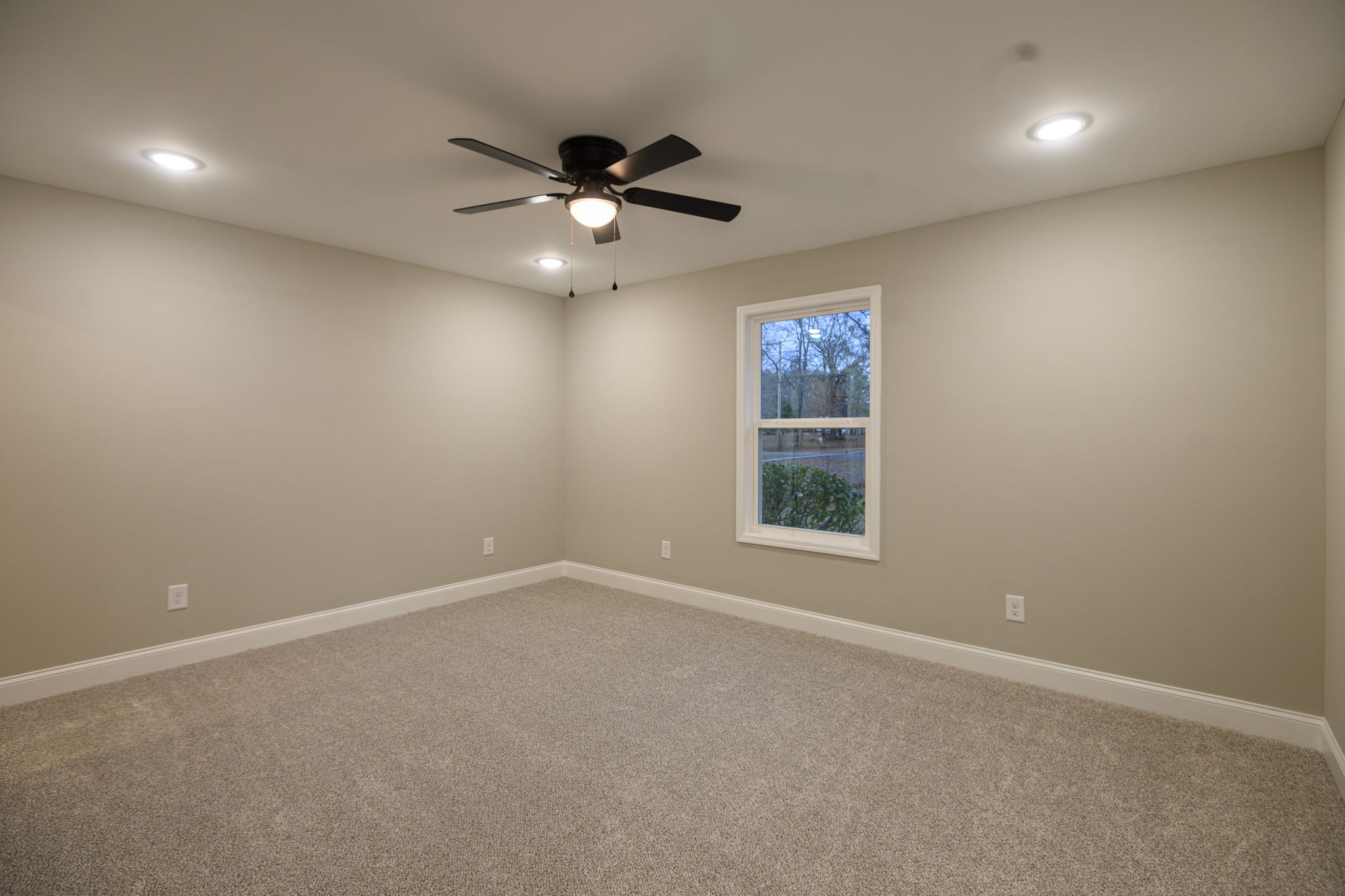 132 Carter Road Tullahoma, TN 37388 - Photo 39 of 55 Gallery Image 39