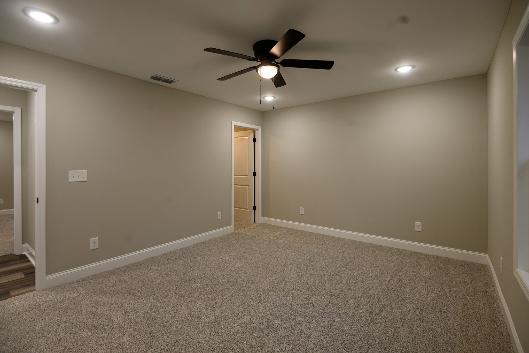 132 Carter Road Tullahoma, TN 37388 - Photo 40 of 55 Gallery Image 40