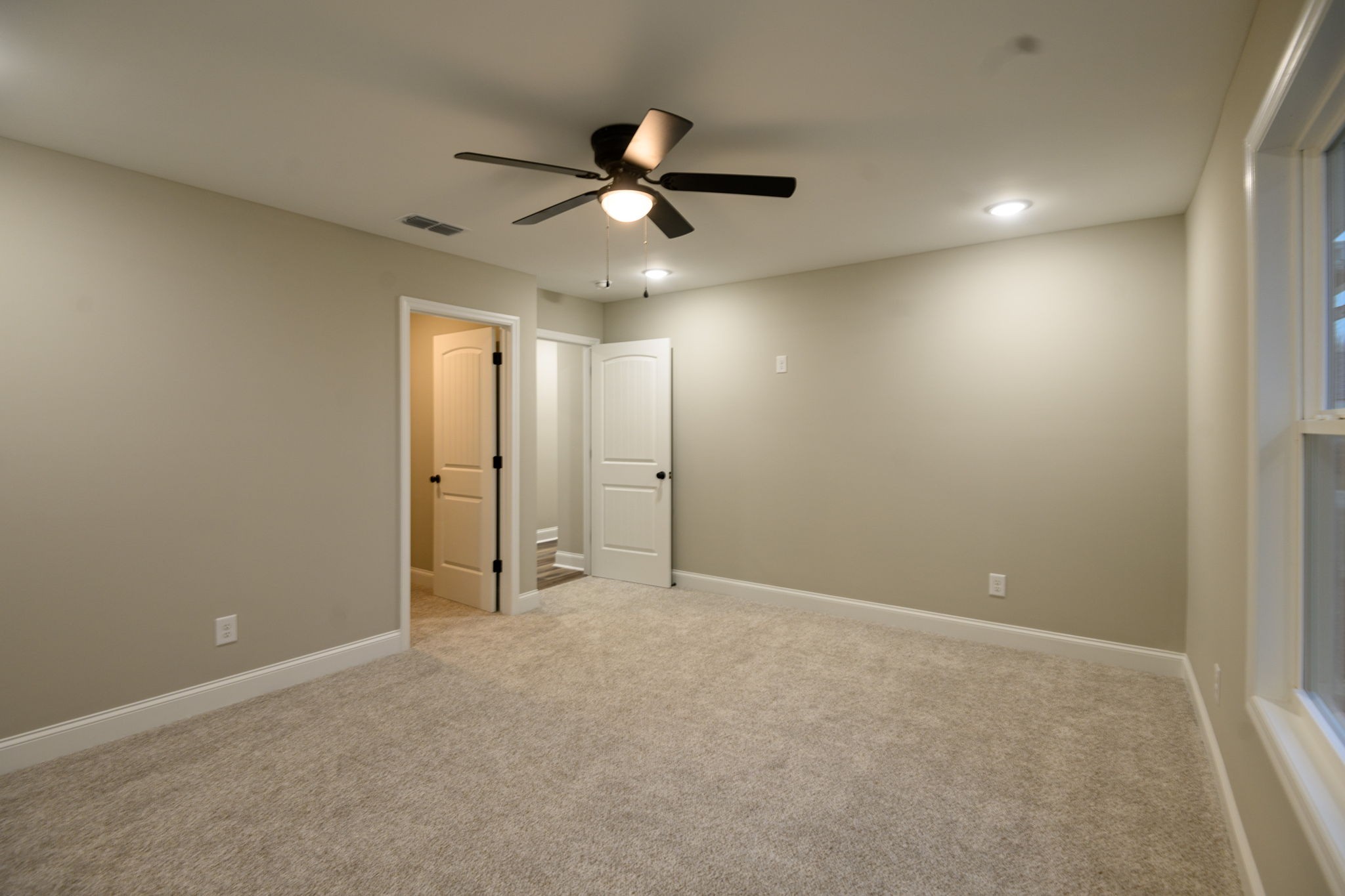 132 Carter Road Tullahoma, TN 37388 - Photo 41 of 55 Gallery Image 41