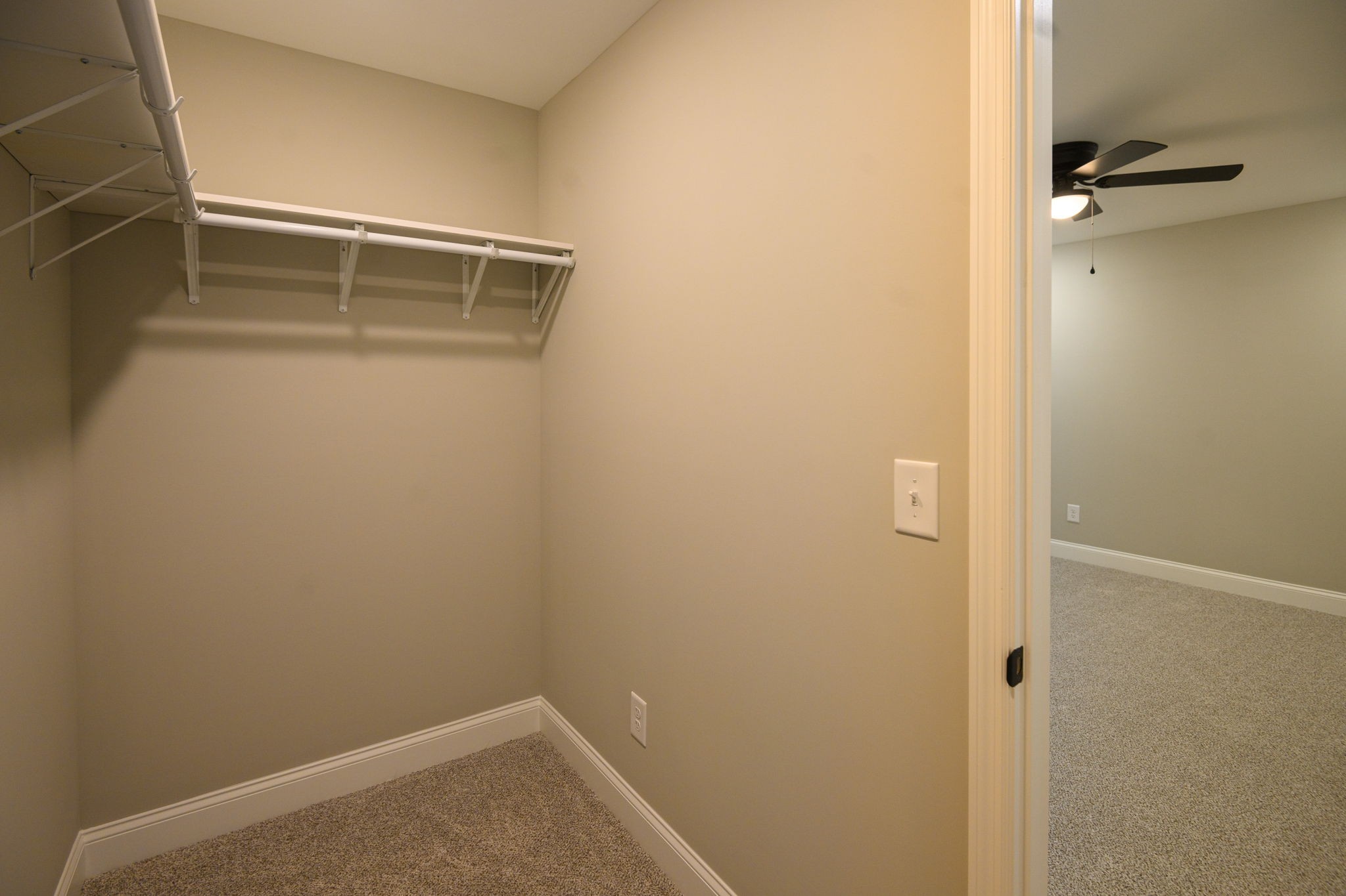 132 Carter Road Tullahoma, TN 37388 - Photo 43 of 55 Gallery Image 43