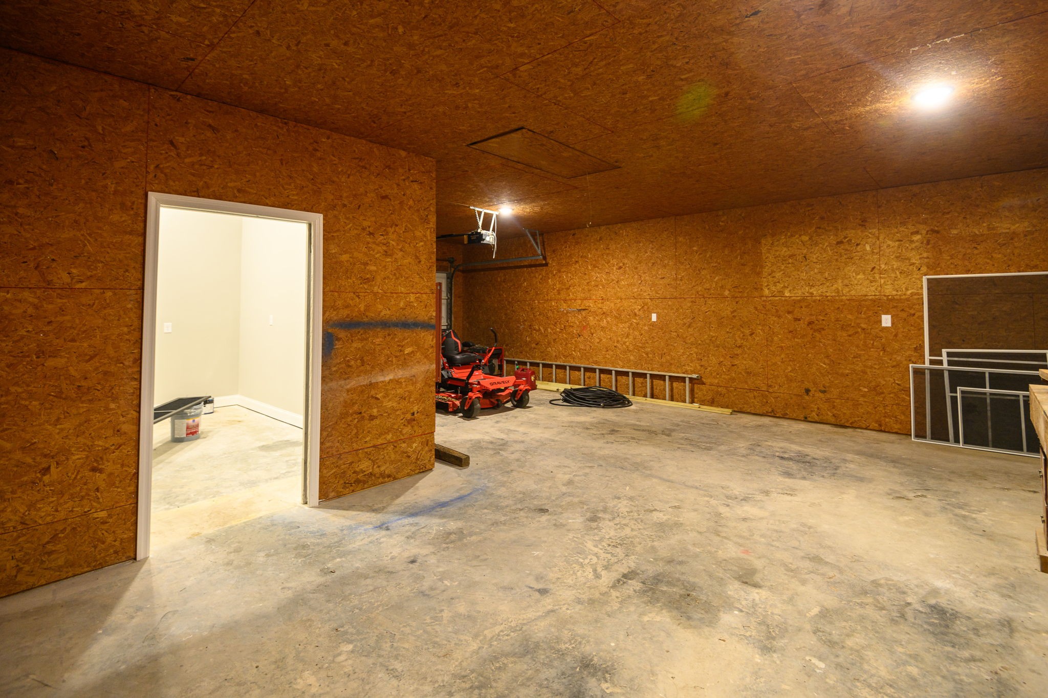132 Carter Road Tullahoma, TN 37388 - Photo 50 of 55 Gallery Image 50
