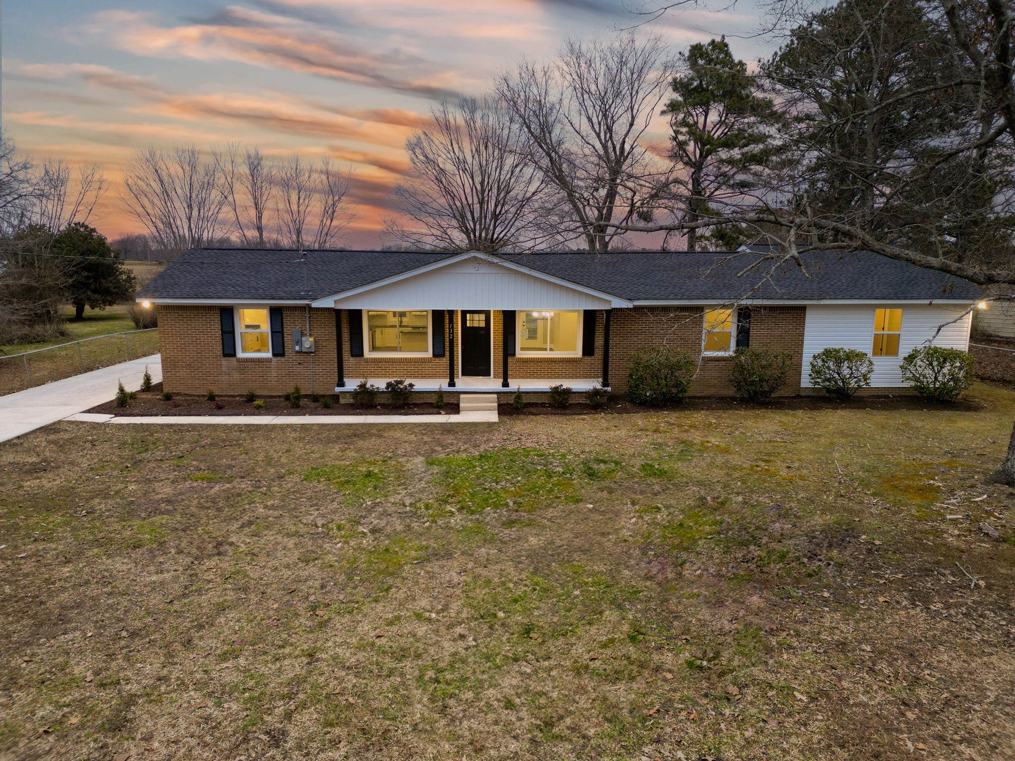 132 Carter Road Tullahoma, TN 37388 - Photo 5 of 55 Gallery Image 5