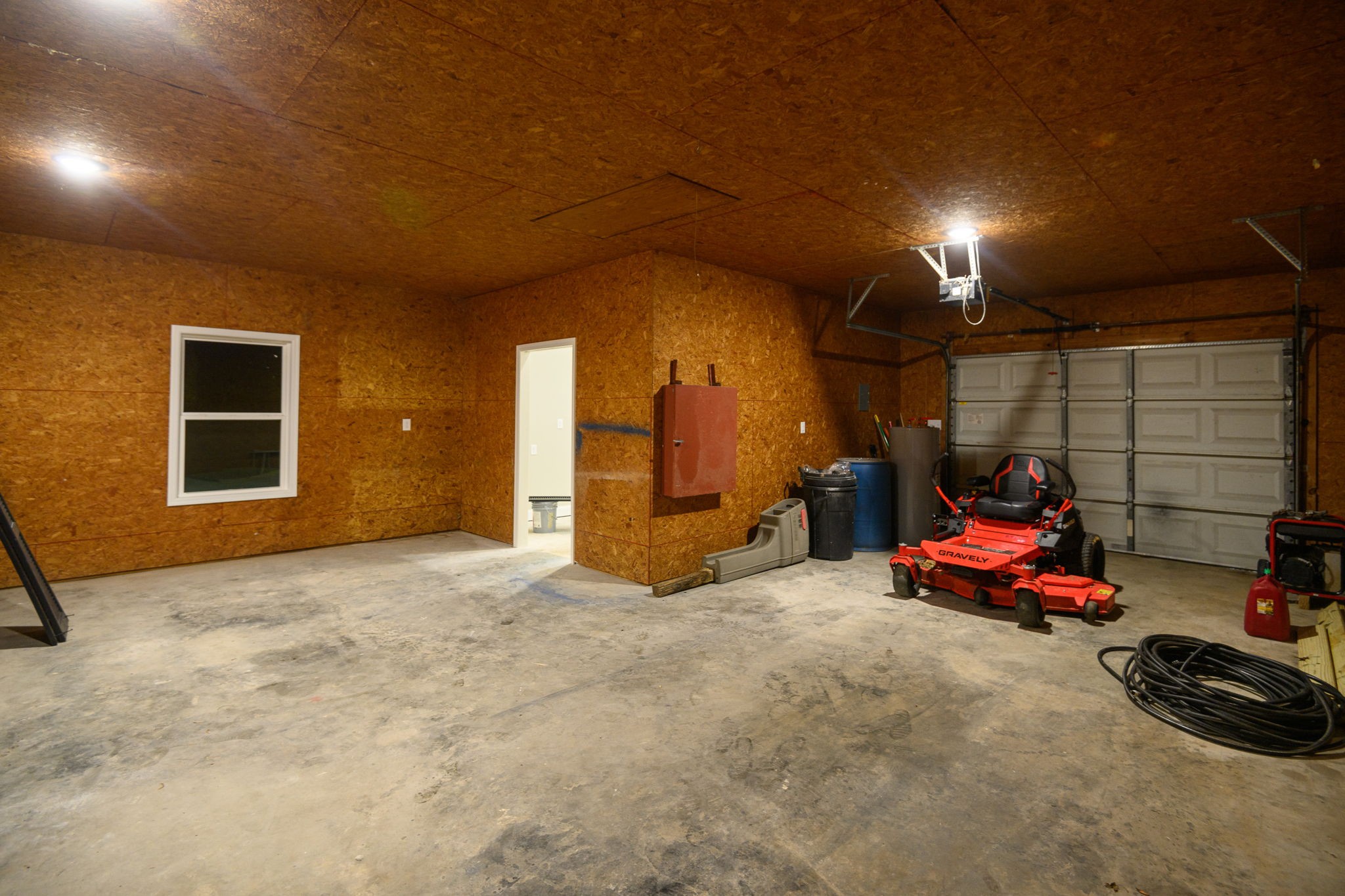 132 Carter Road Tullahoma, TN 37388 - Photo 51 of 55 Gallery Image 51