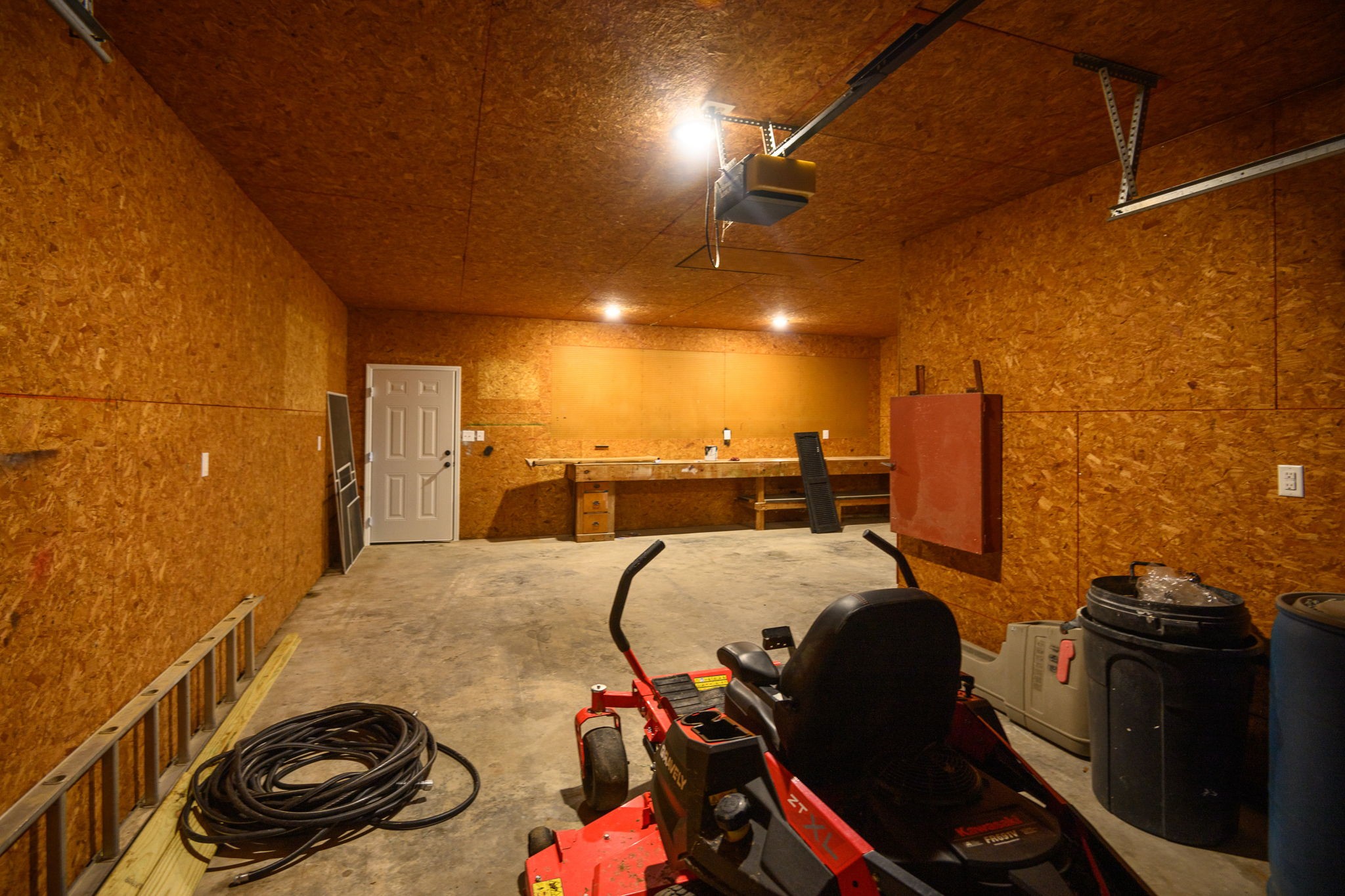 132 Carter Road Tullahoma, TN 37388 - Photo 52 of 55 Gallery Image 52