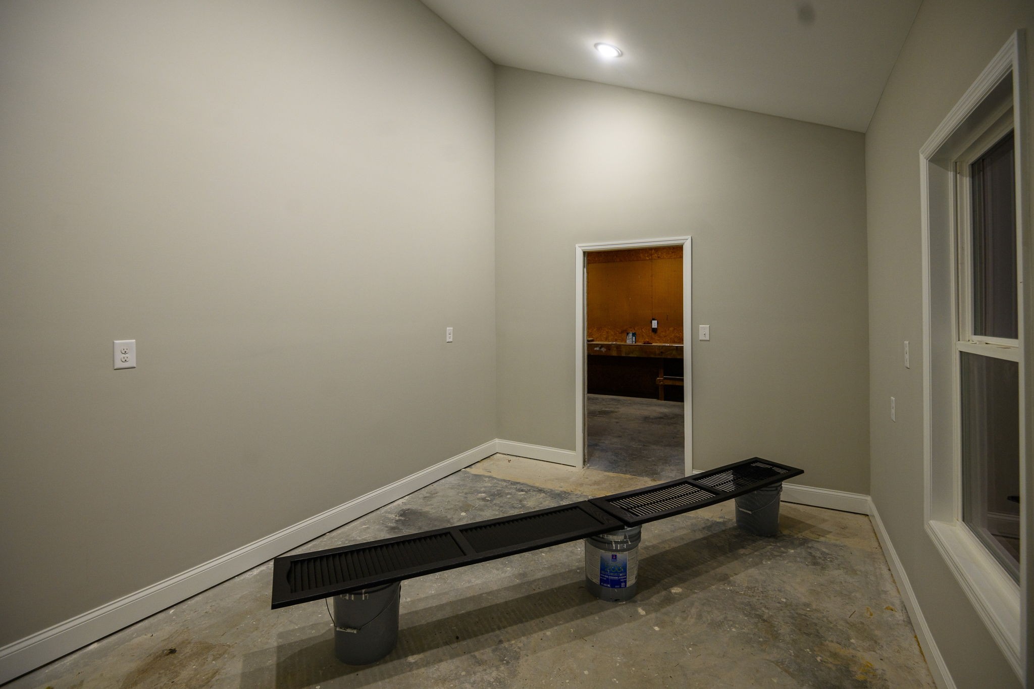132 Carter Road Tullahoma, TN 37388 - Photo 53 of 55 Gallery Image 53