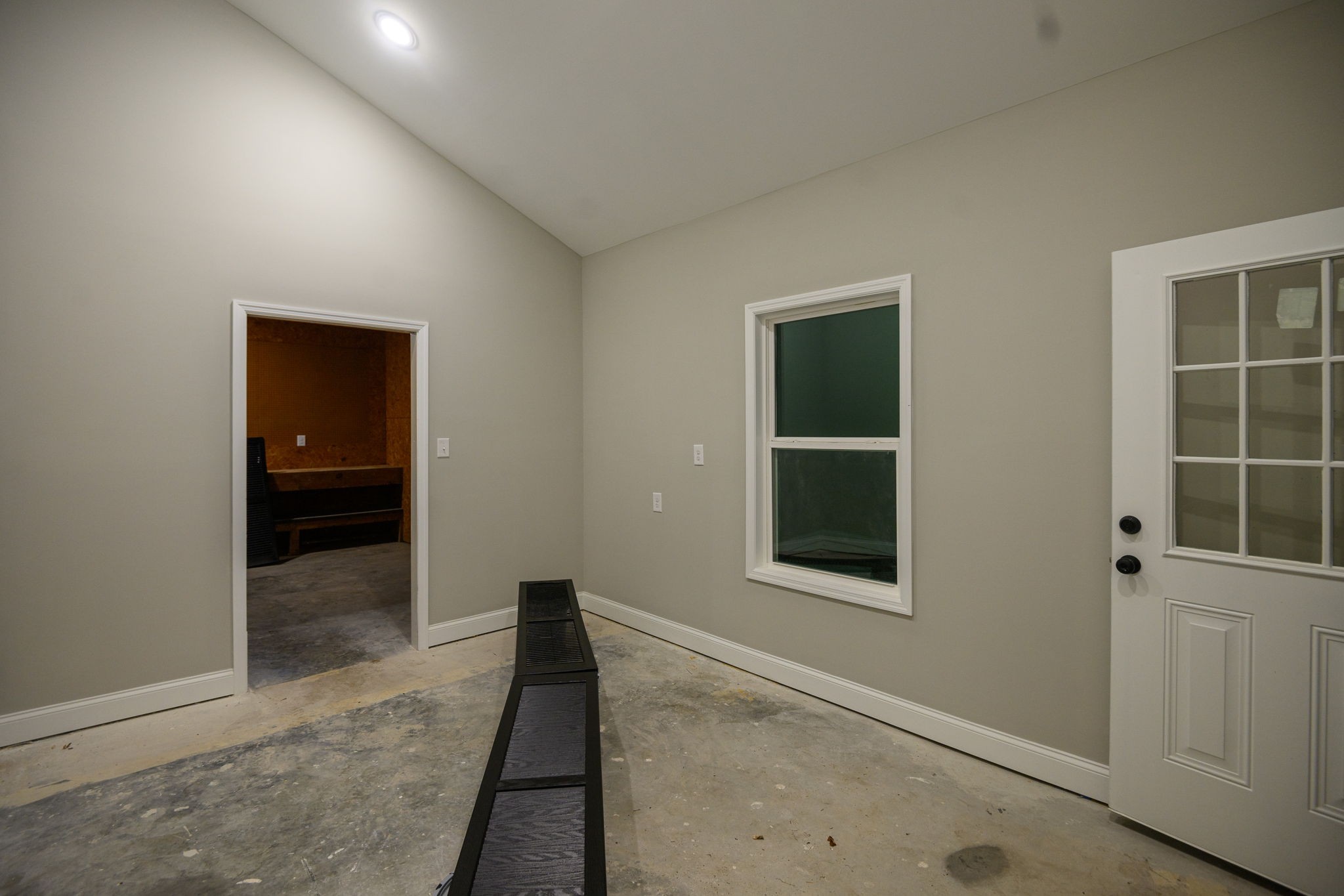 132 Carter Road Tullahoma, TN 37388 - Photo 54 of 55 Gallery Image 54