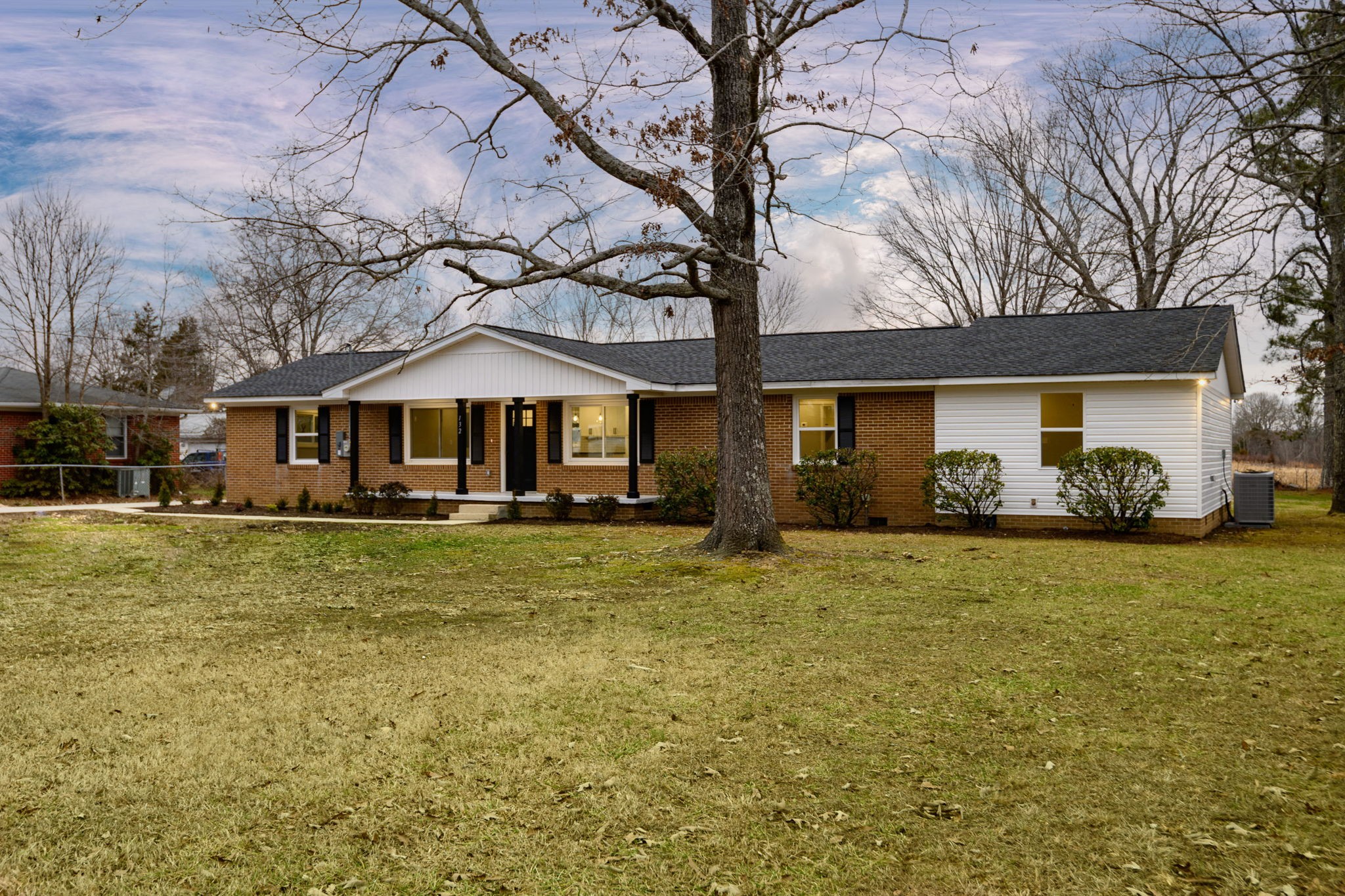 132 Carter Road Tullahoma, TN 37388 - Photo 55 of 55 Gallery Image 55