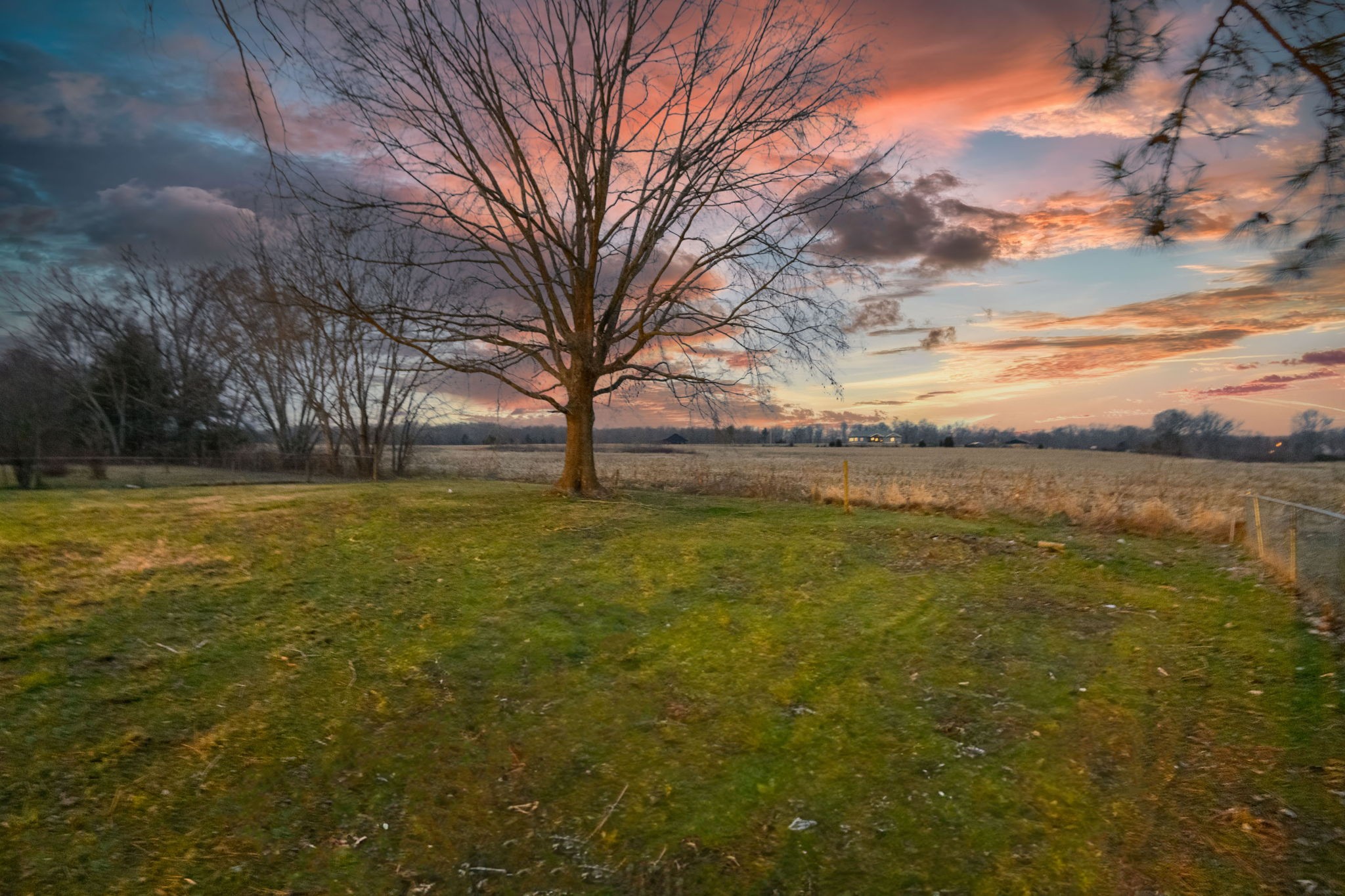 132 Carter Road Tullahoma, TN 37388 - Photo 9 of 55 Gallery Image 9